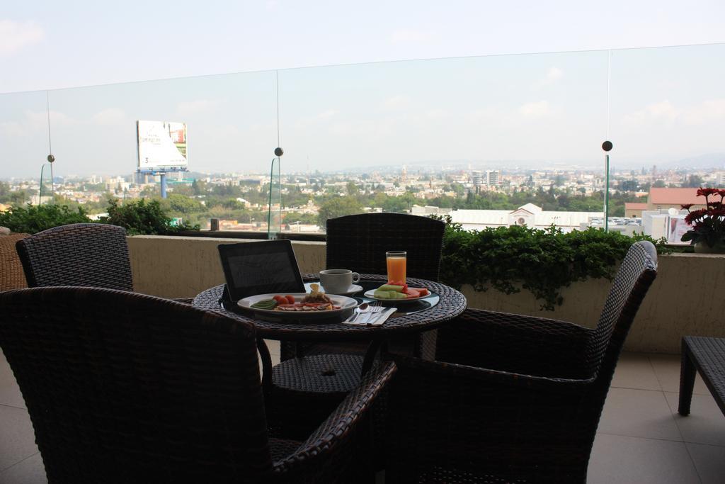Western Crown Victoria Hotel 4*