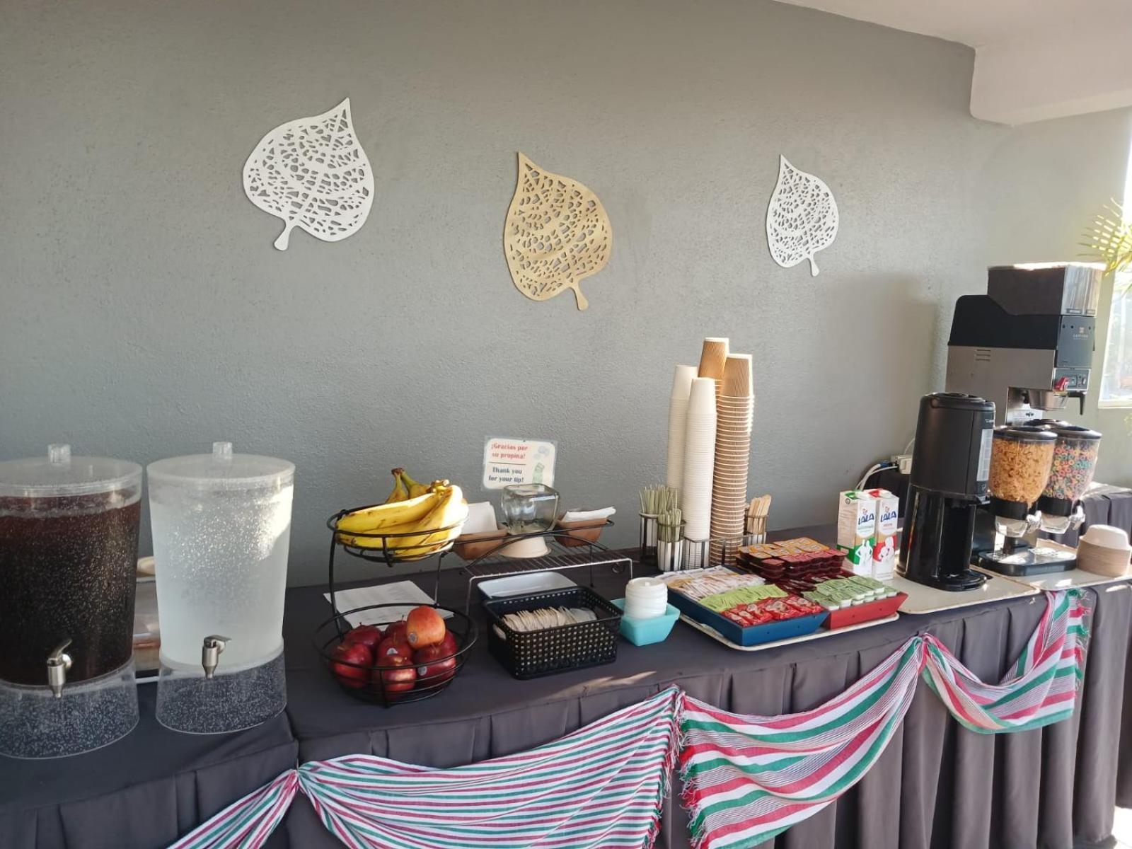 Palmas 3* San Jose del Cabo