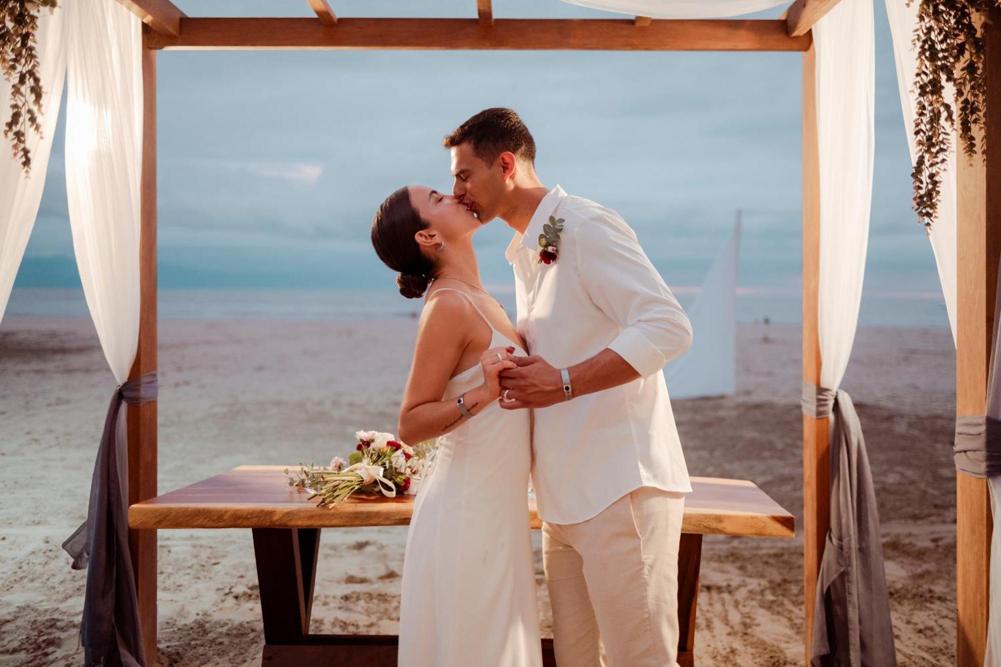 Varadero 4* Nuevo Vallarta