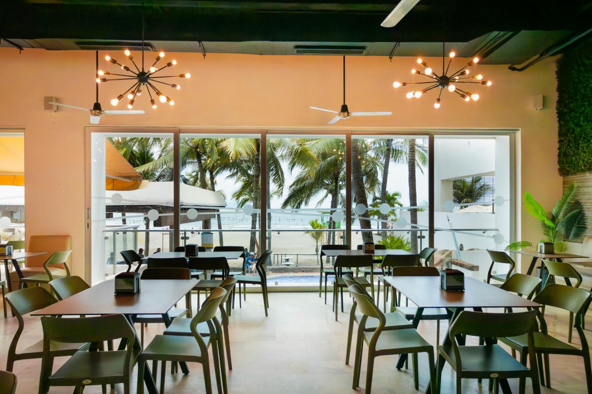 Varadero 4*