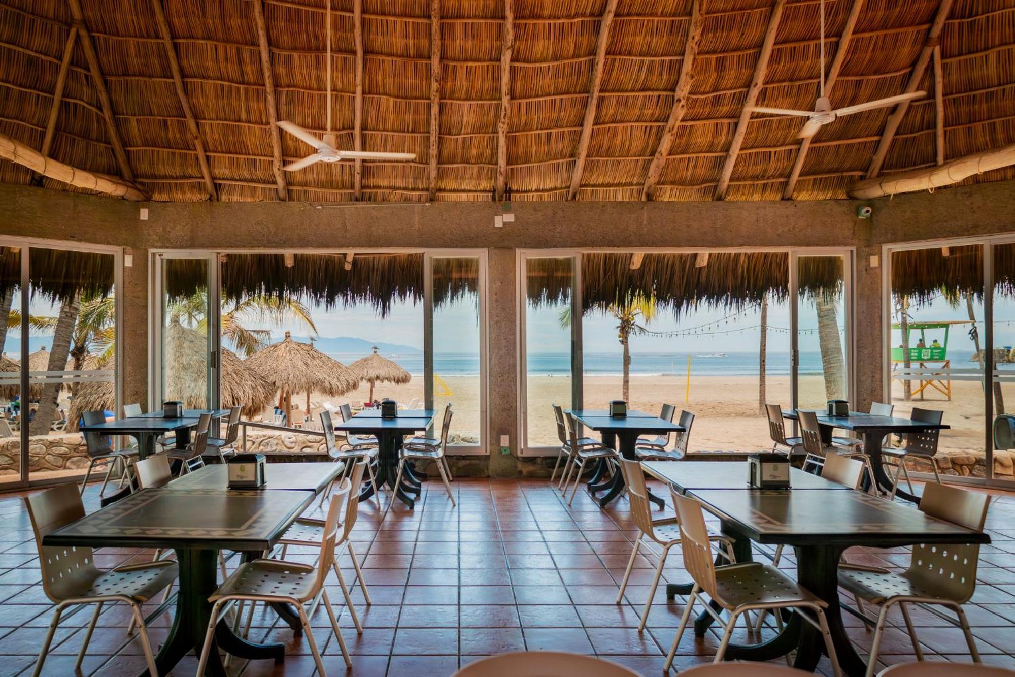Resort Varadero