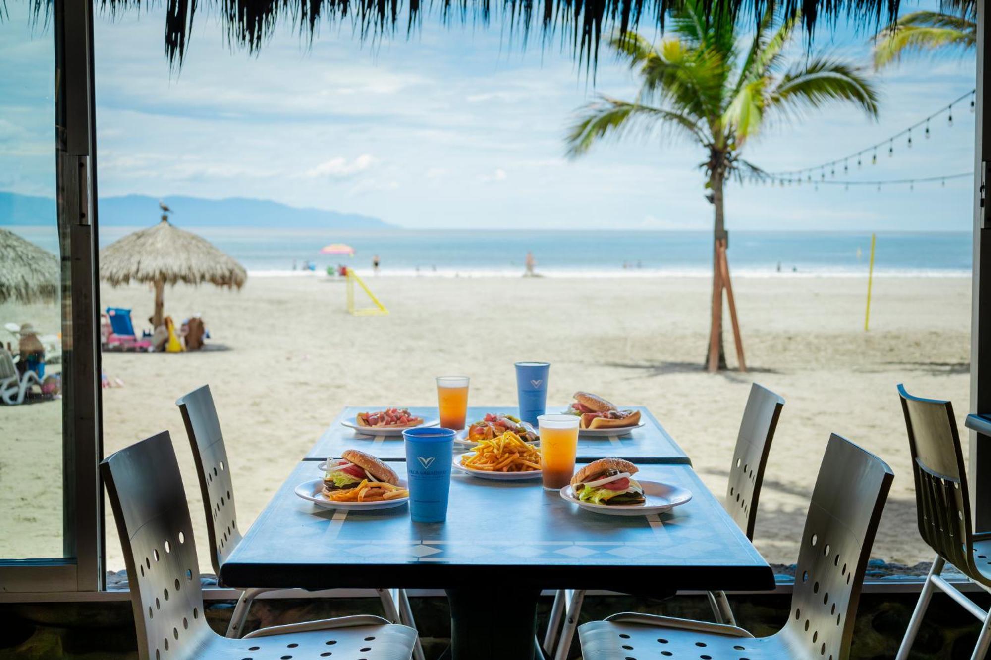 Resort Varadero 4*