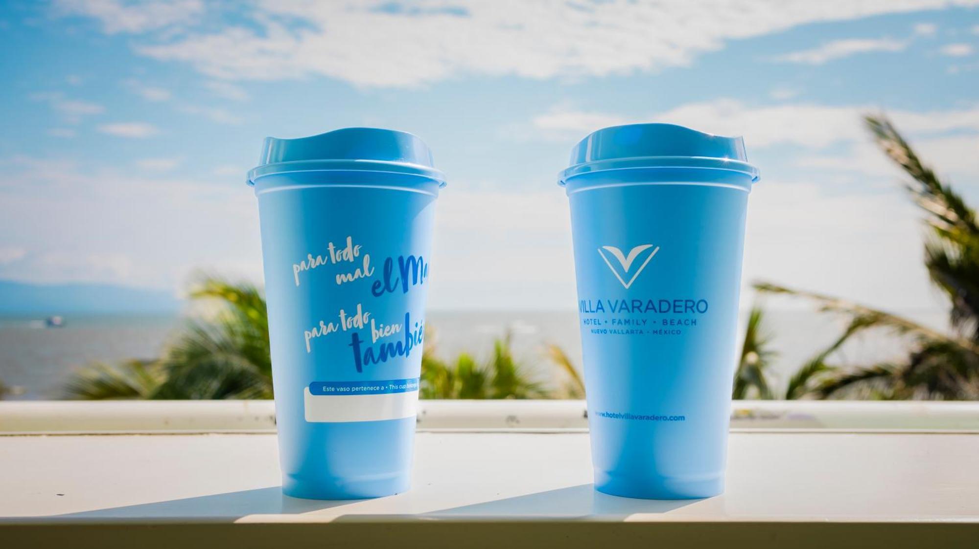 Varadero Nuevo Vallarta