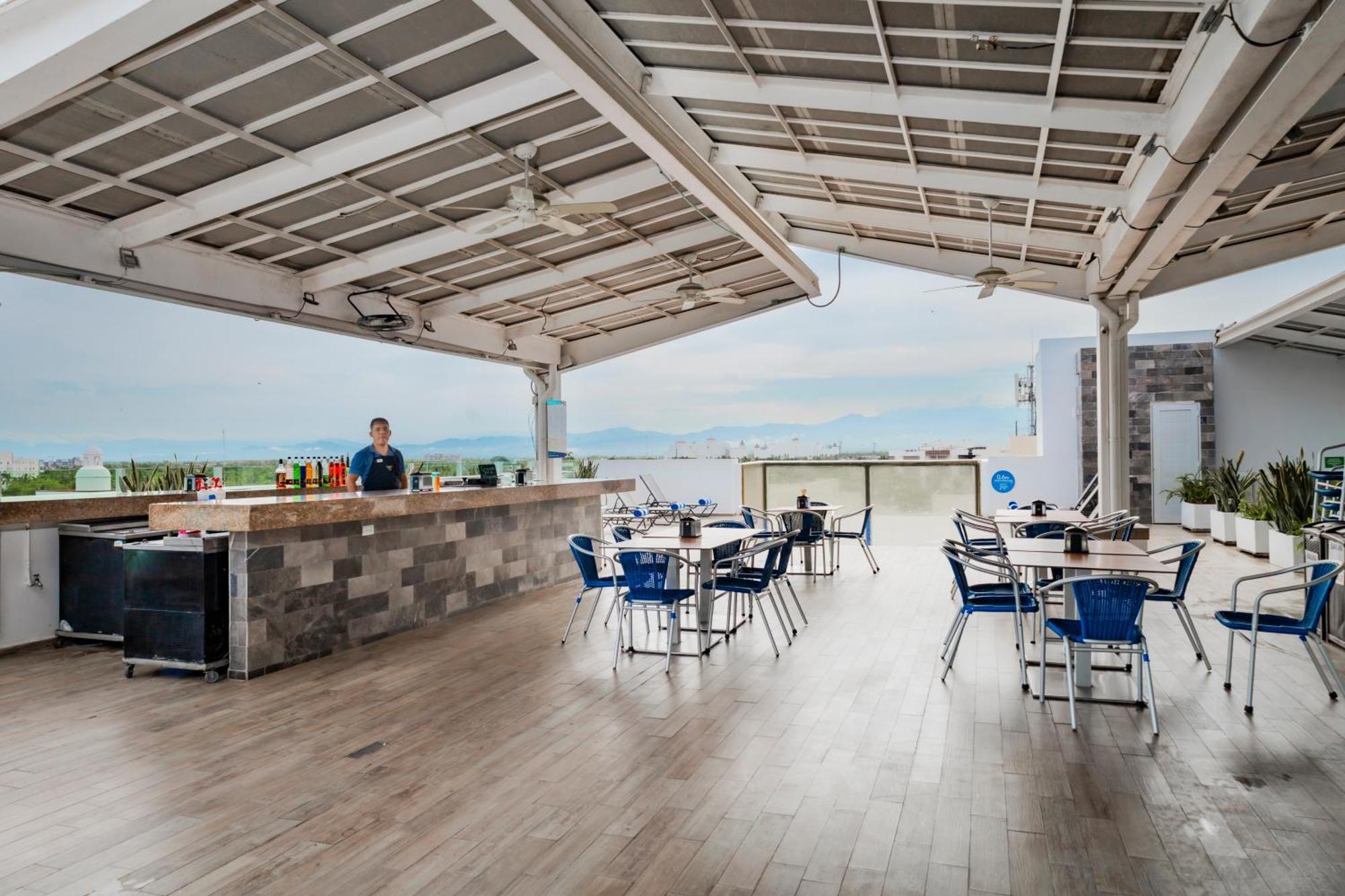 Resort Varadero 4*