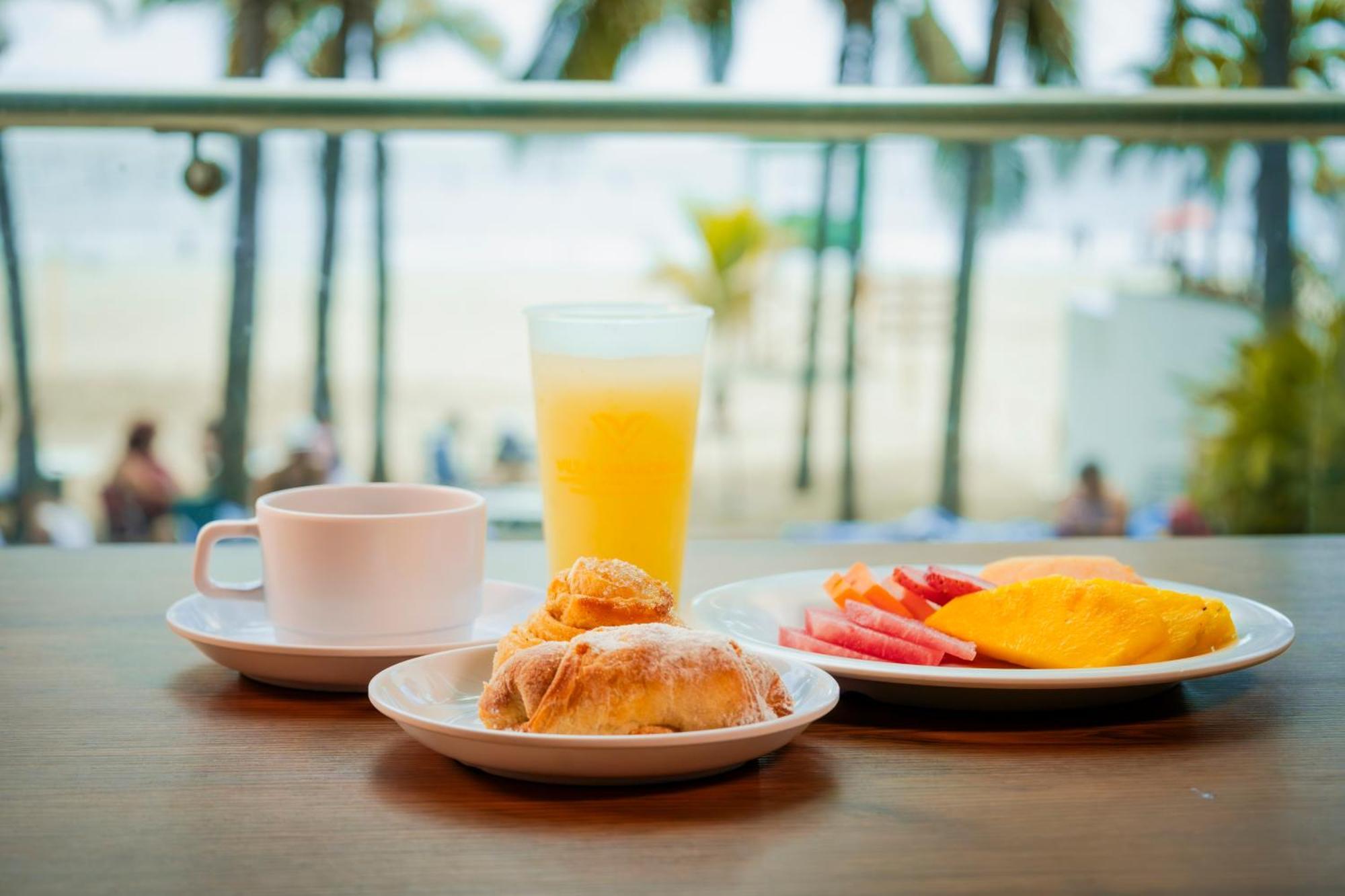 Varadero 4*