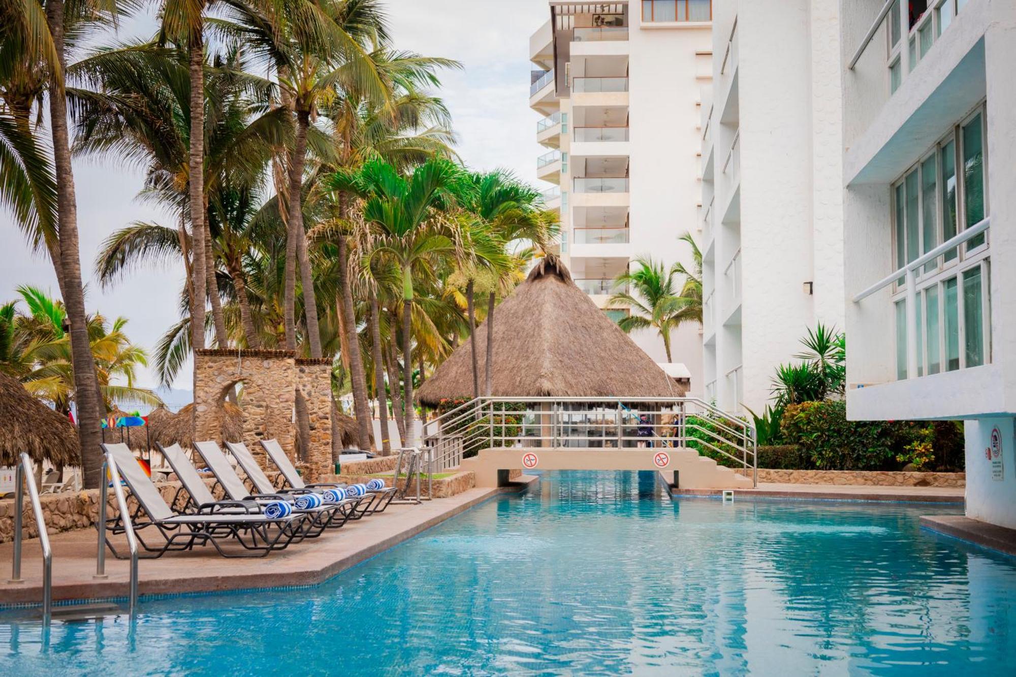 Varadero Resort