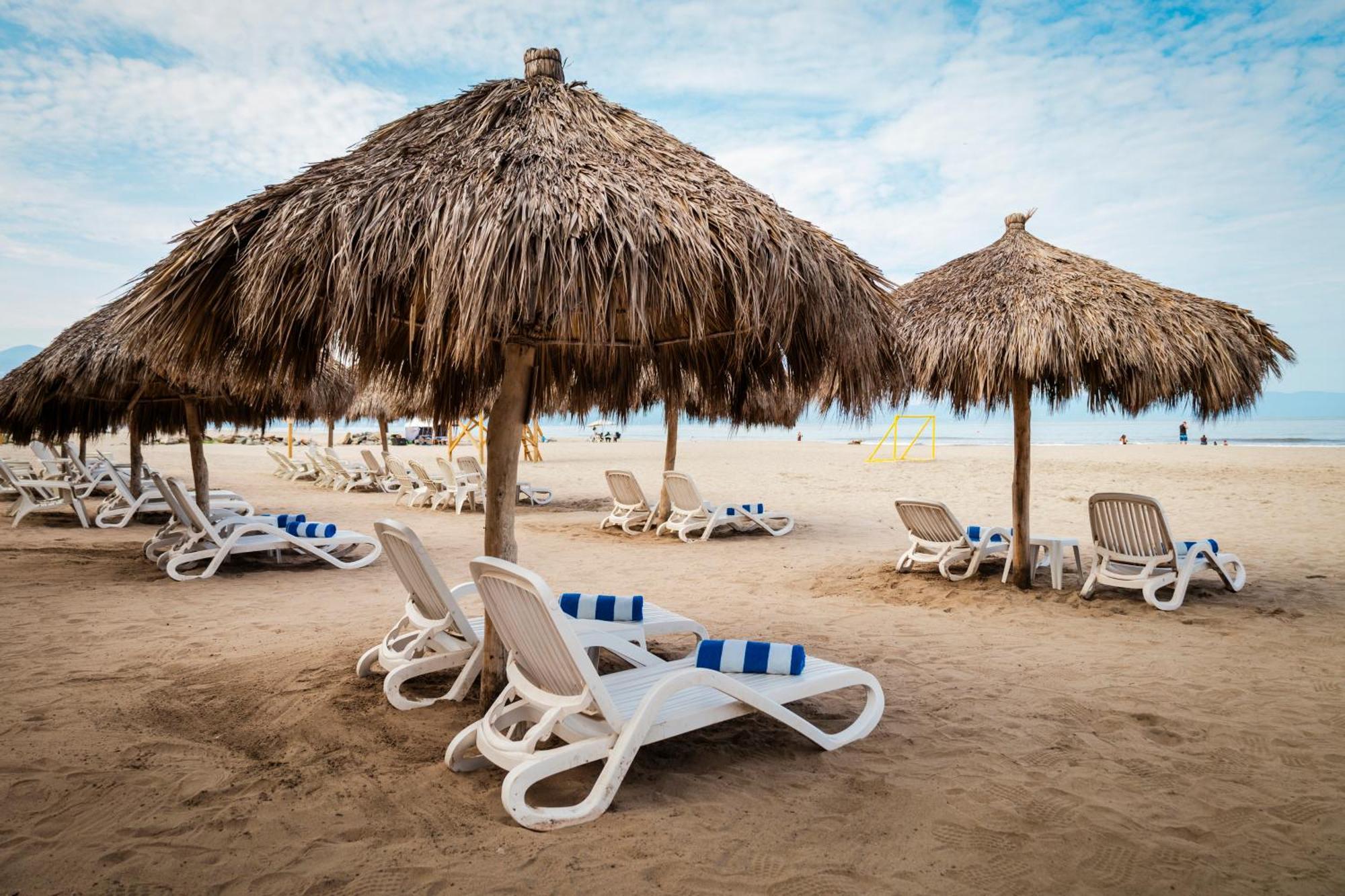 Varadero Nuevo Vallarta