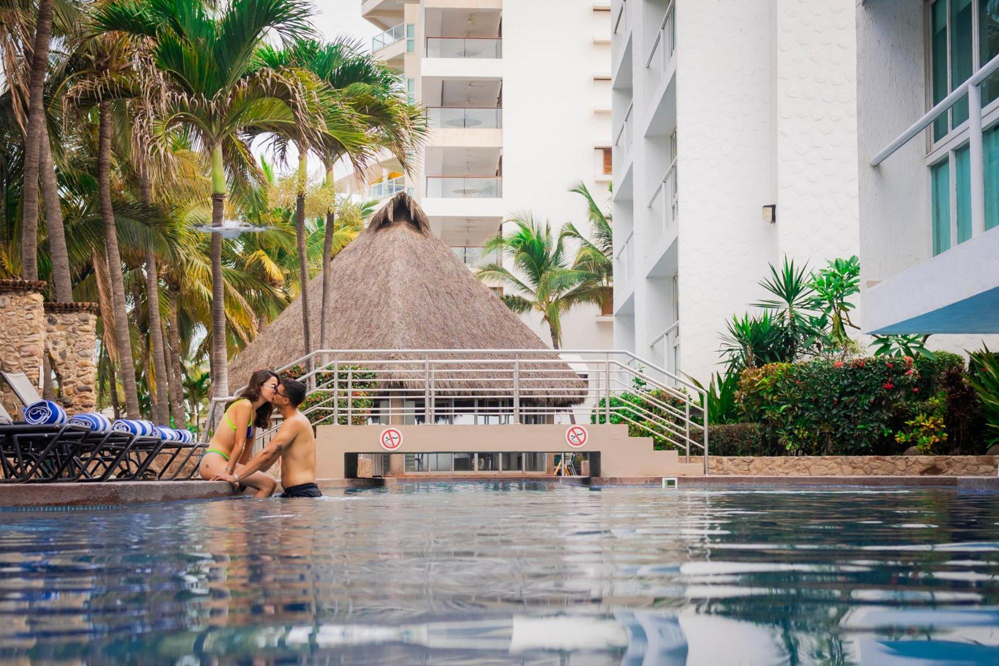 Varadero 4* Nuevo Vallarta