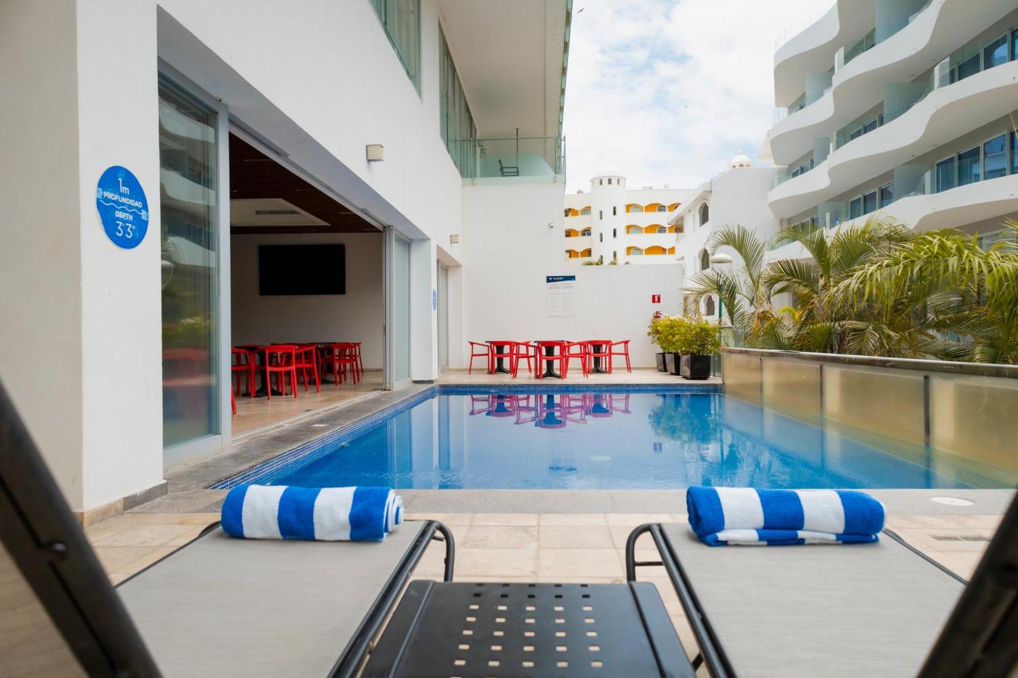 Varadero