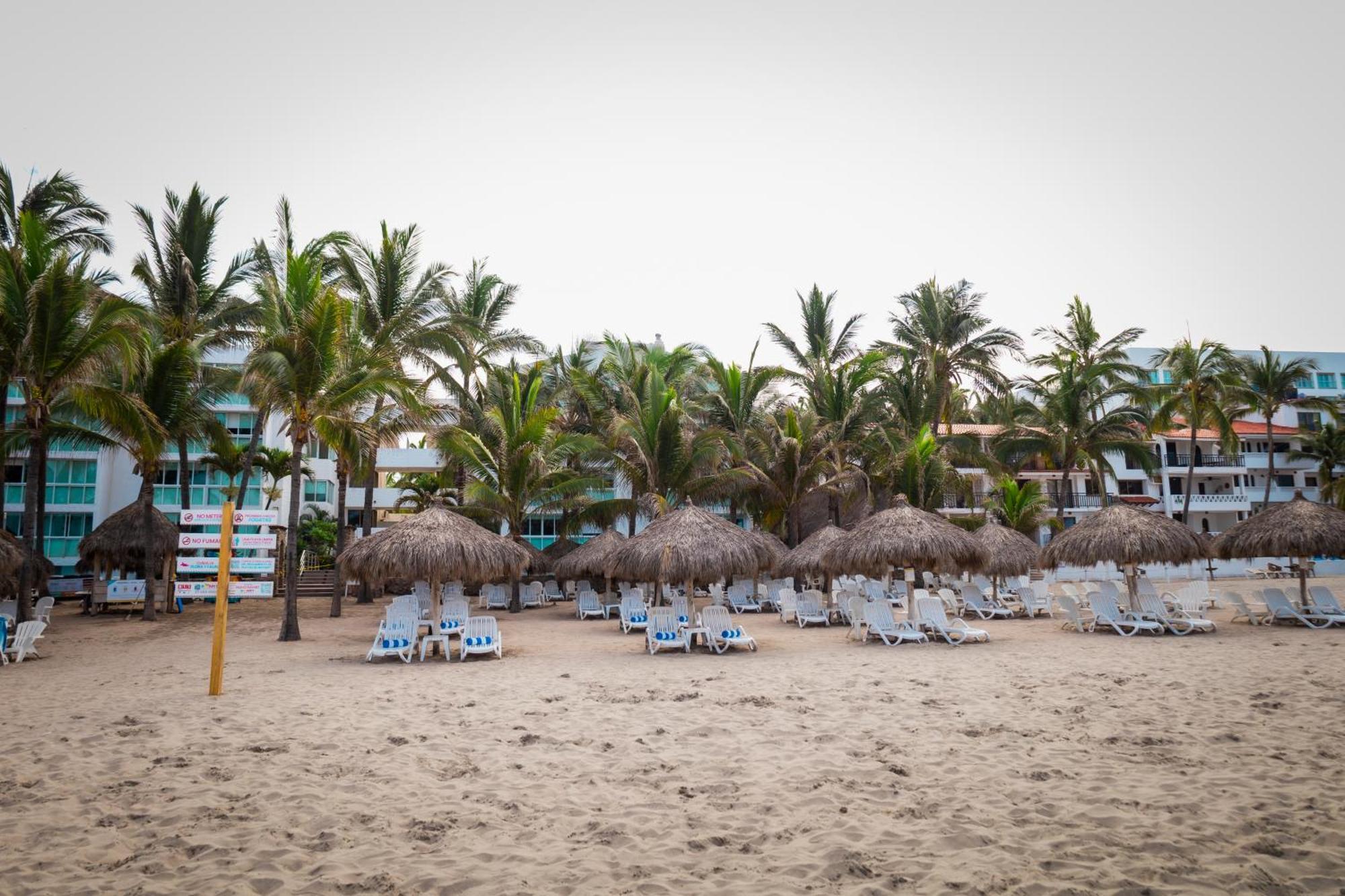 Varadero Resort