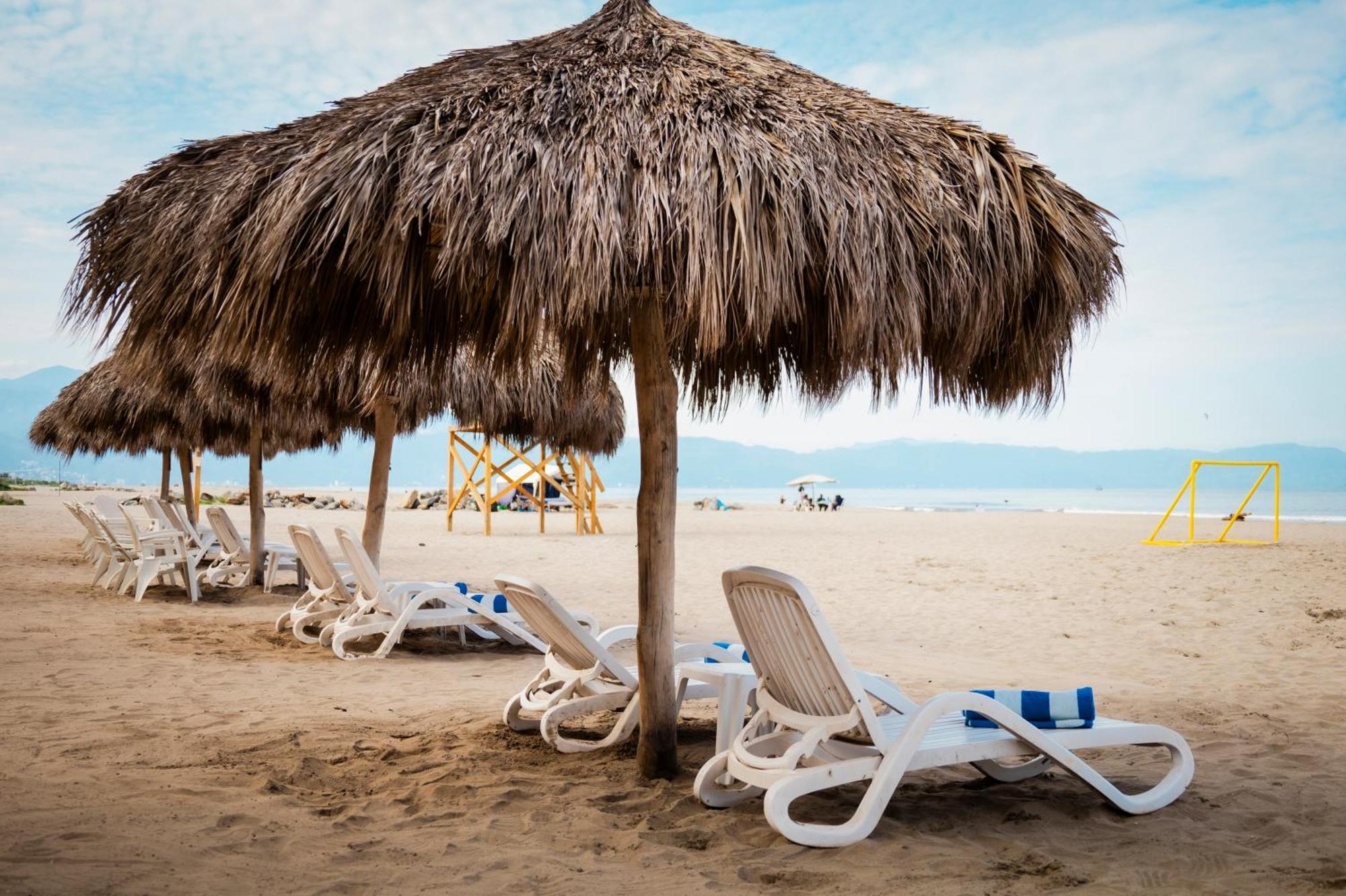 Resort Varadero