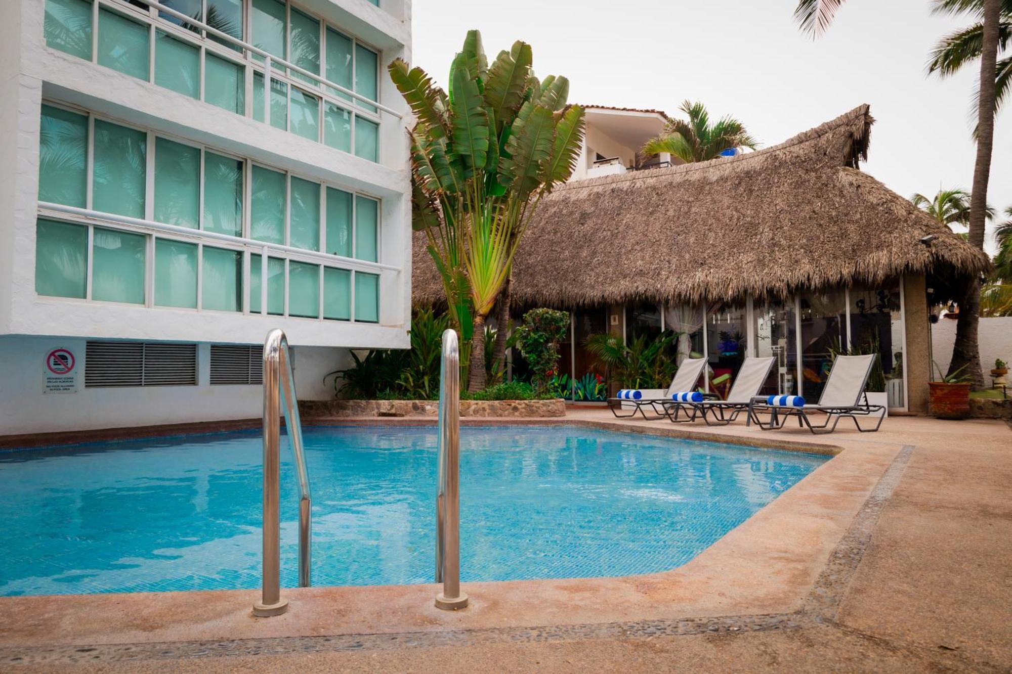 Varadero Resort 4*