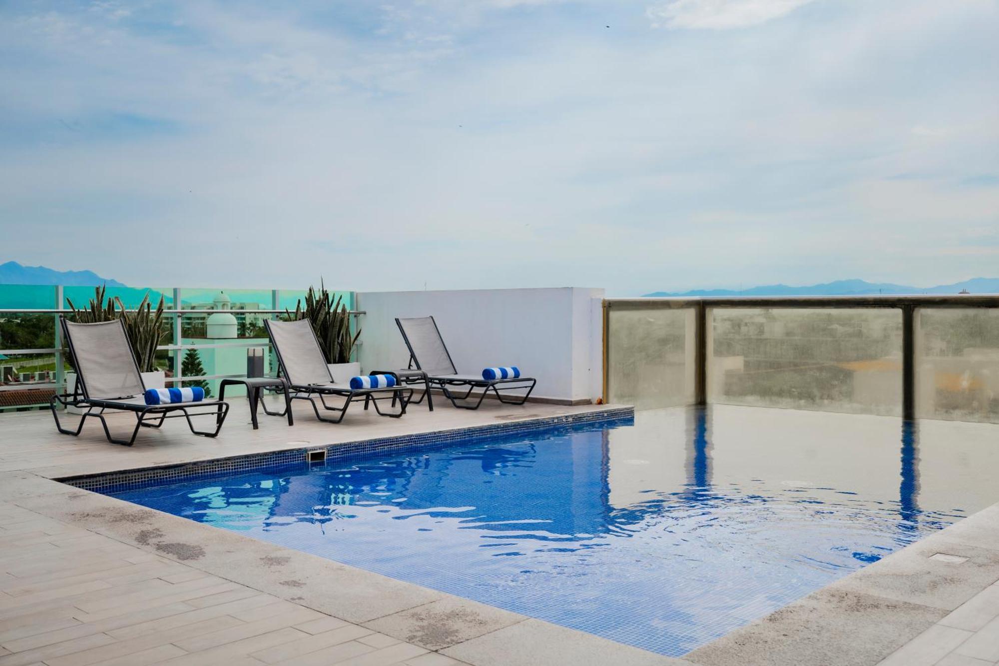 Varadero