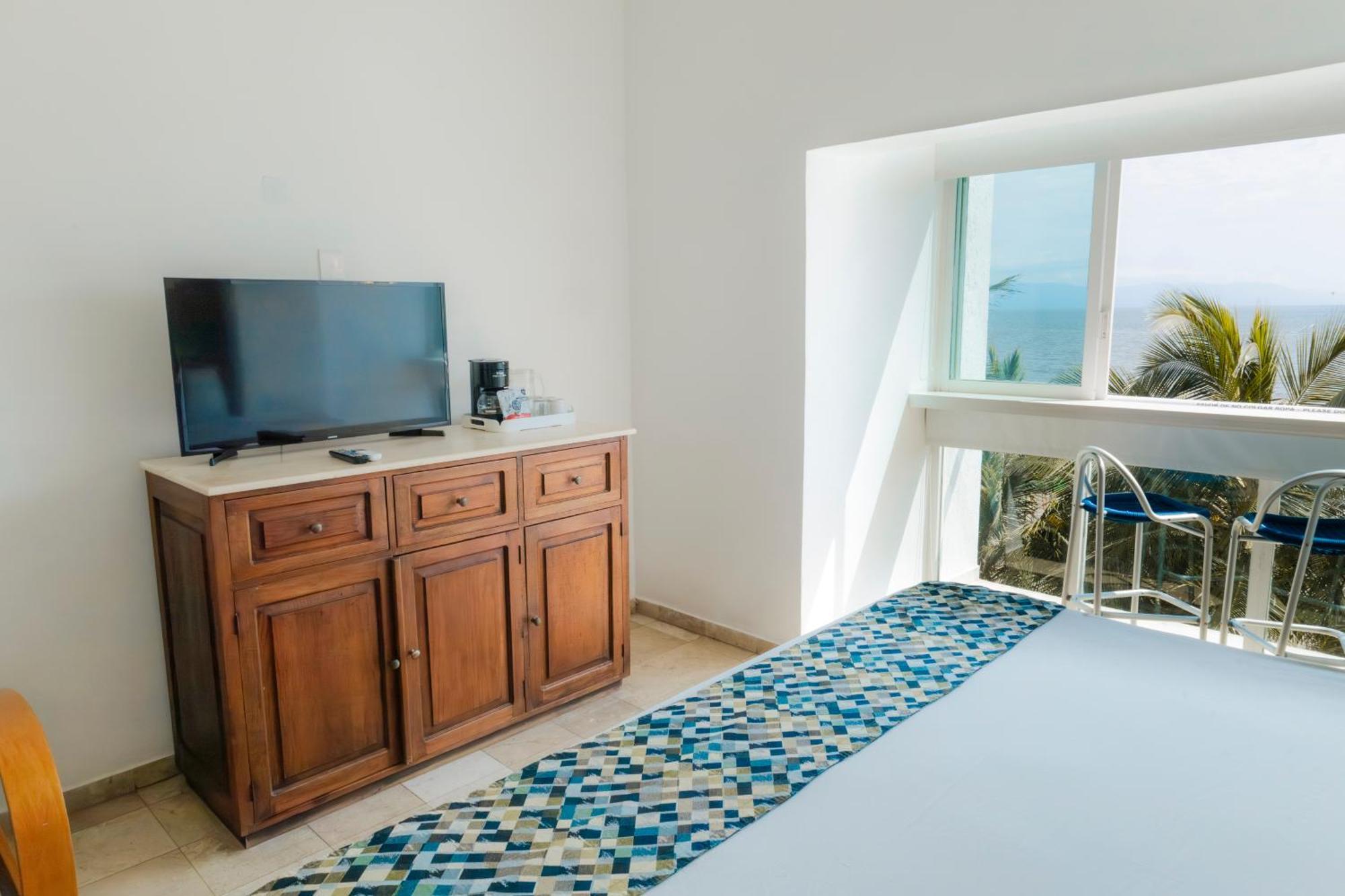Varadero Nuevo Vallarta