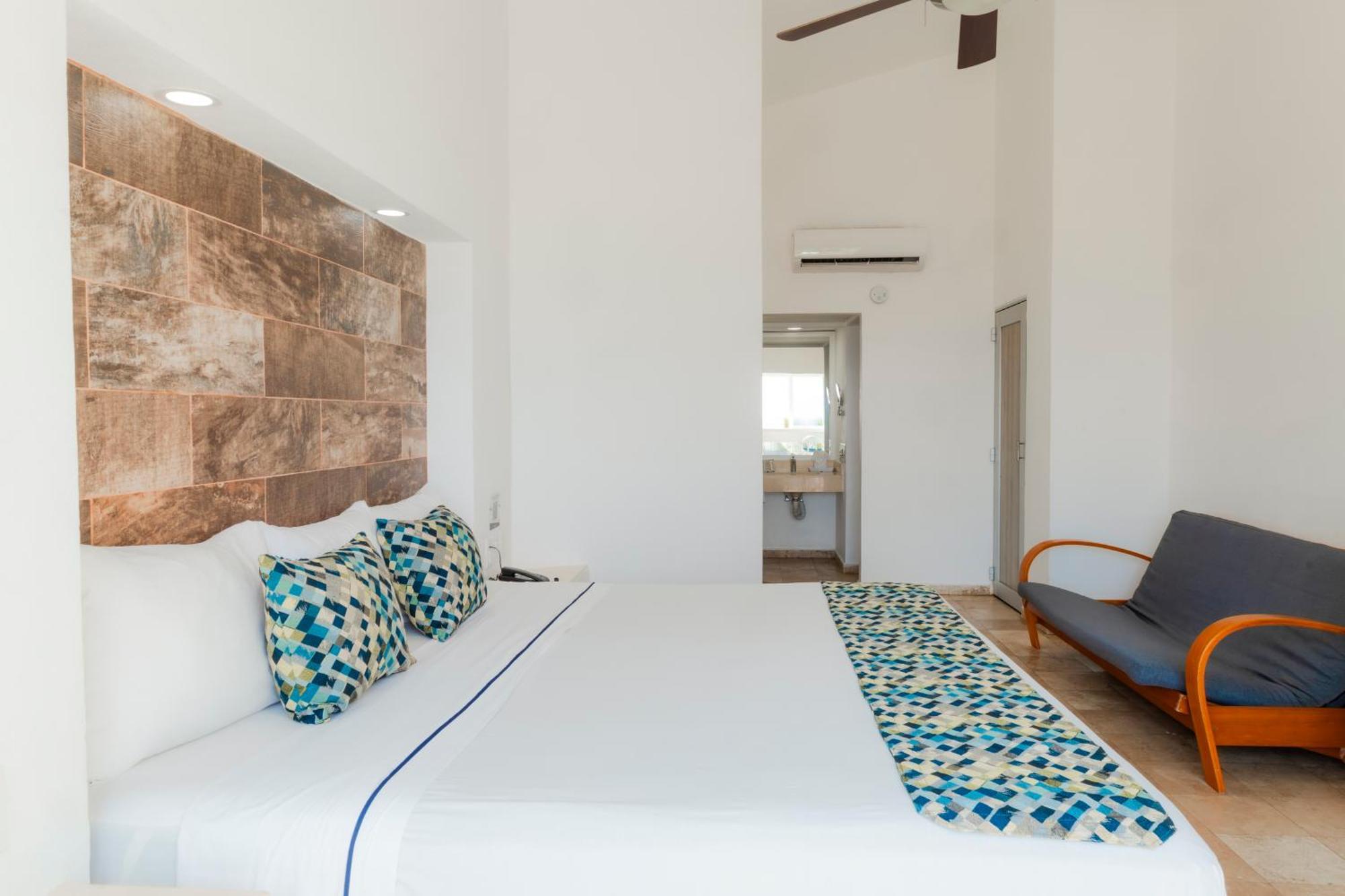 Varadero Resort 4*