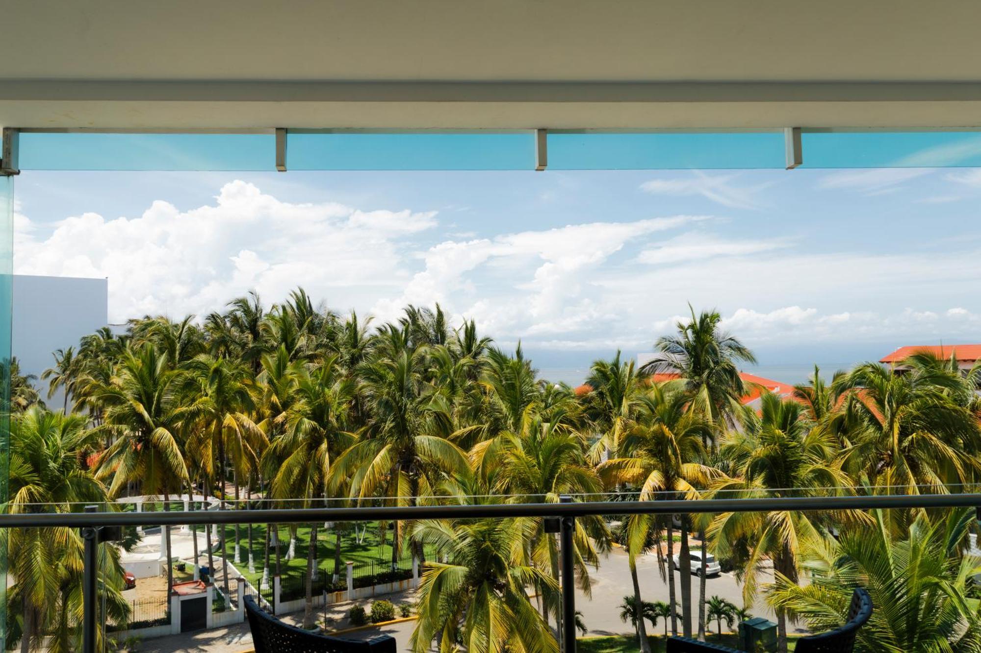 Resort Varadero
