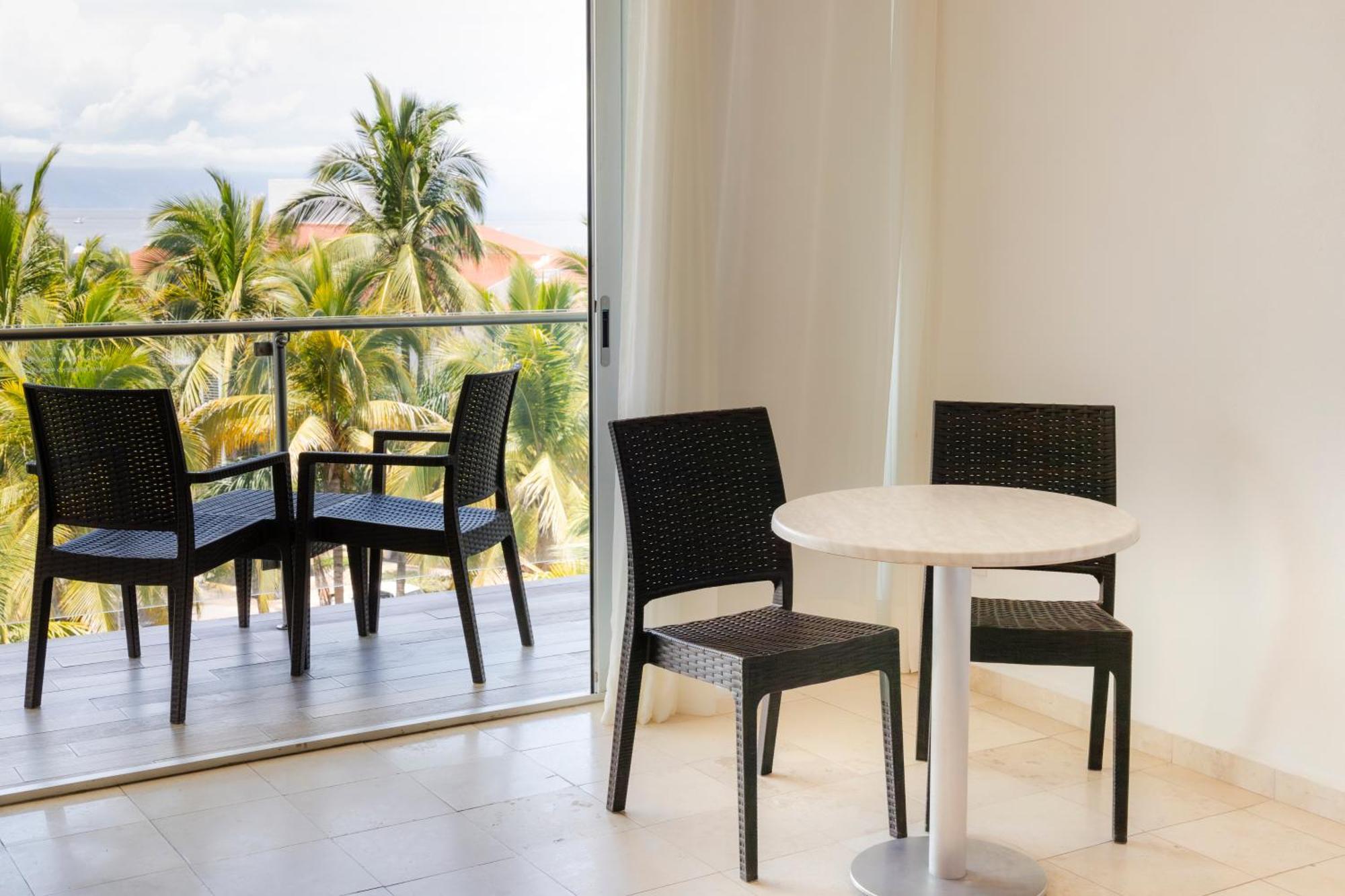 Varadero Resort 4*