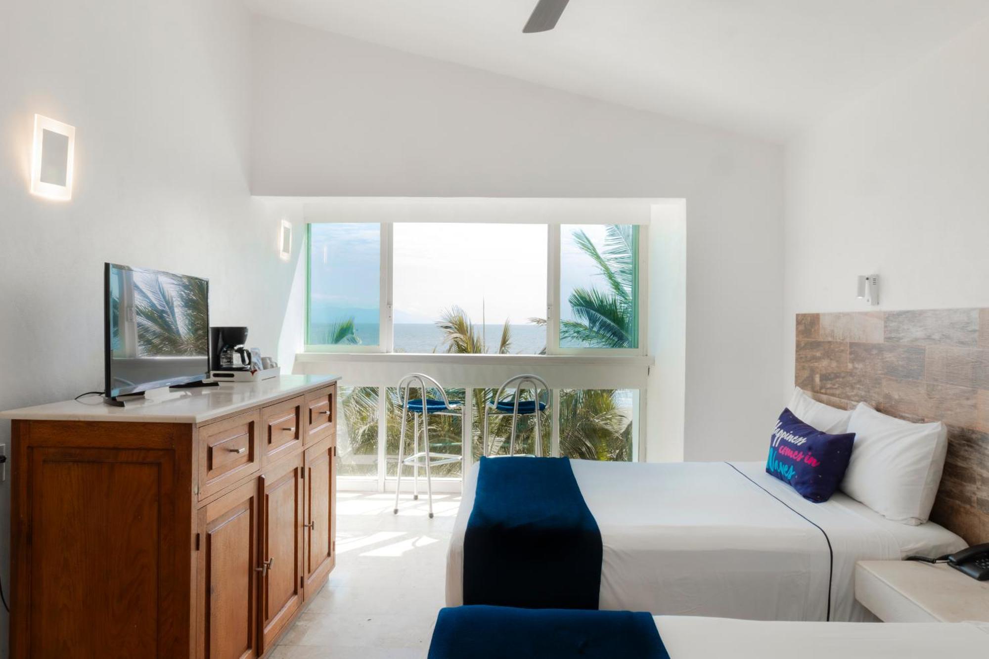 Varadero Nuevo Vallarta