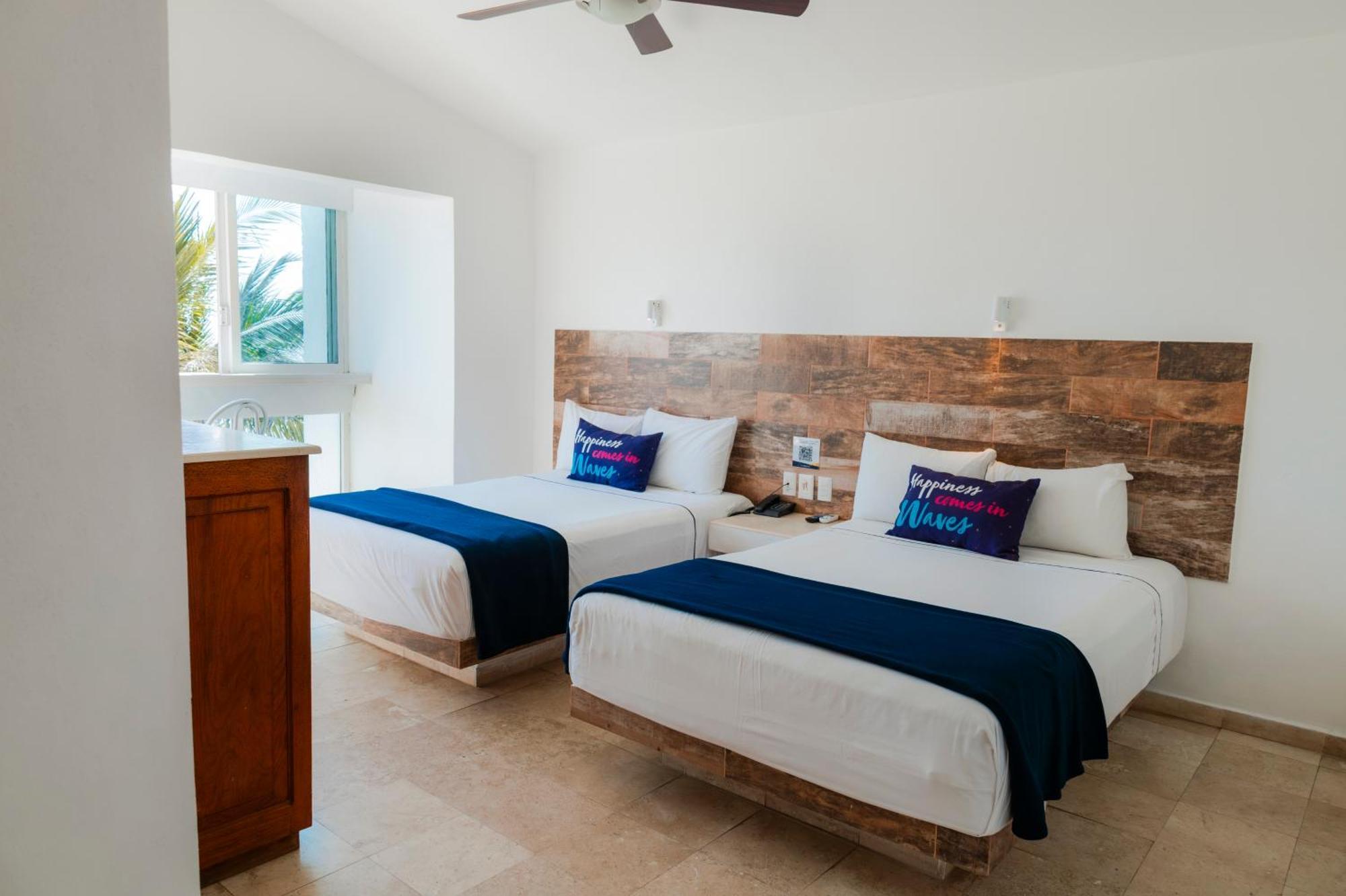 Varadero Resort
