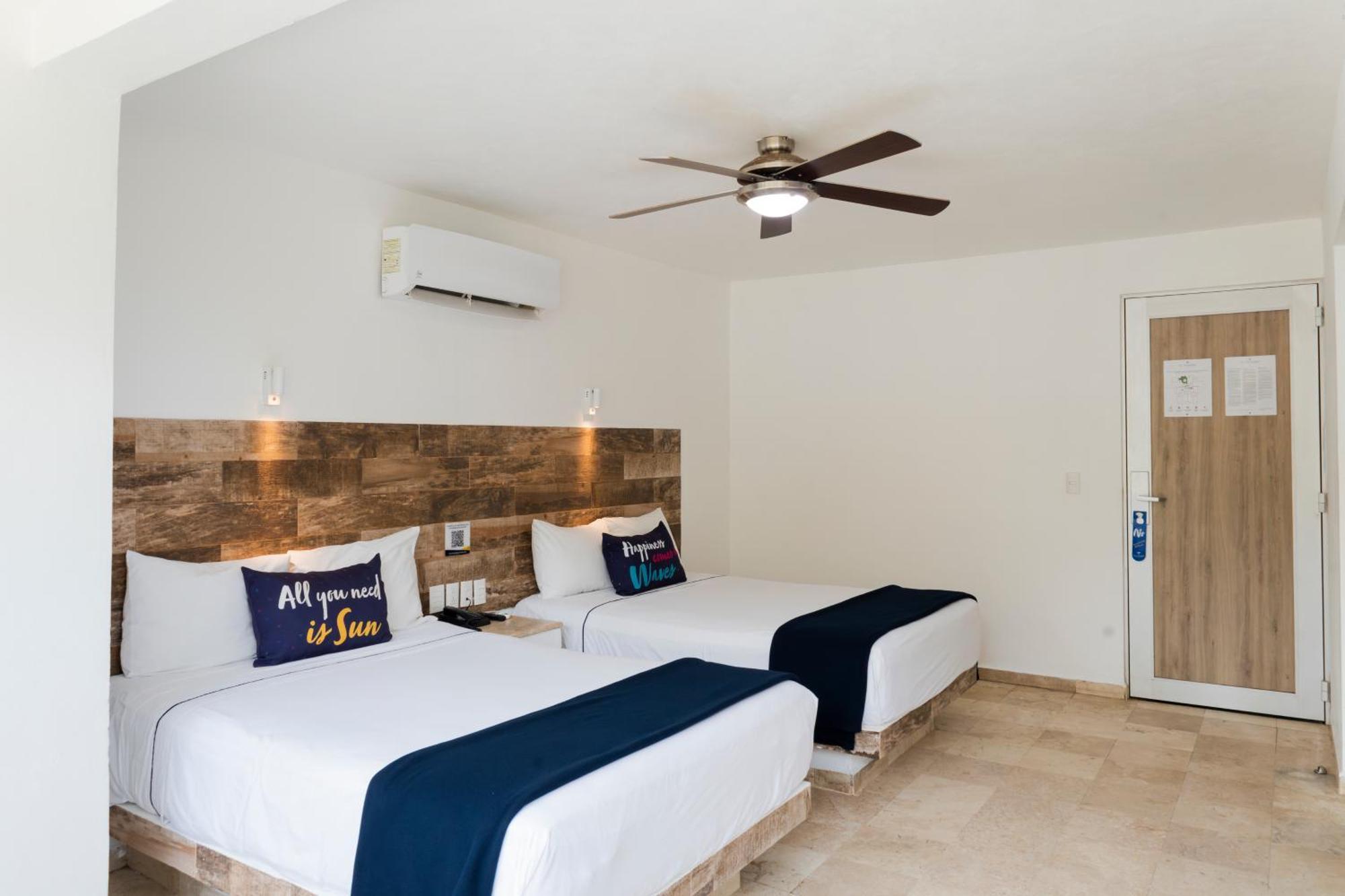 Varadero Resort 4*