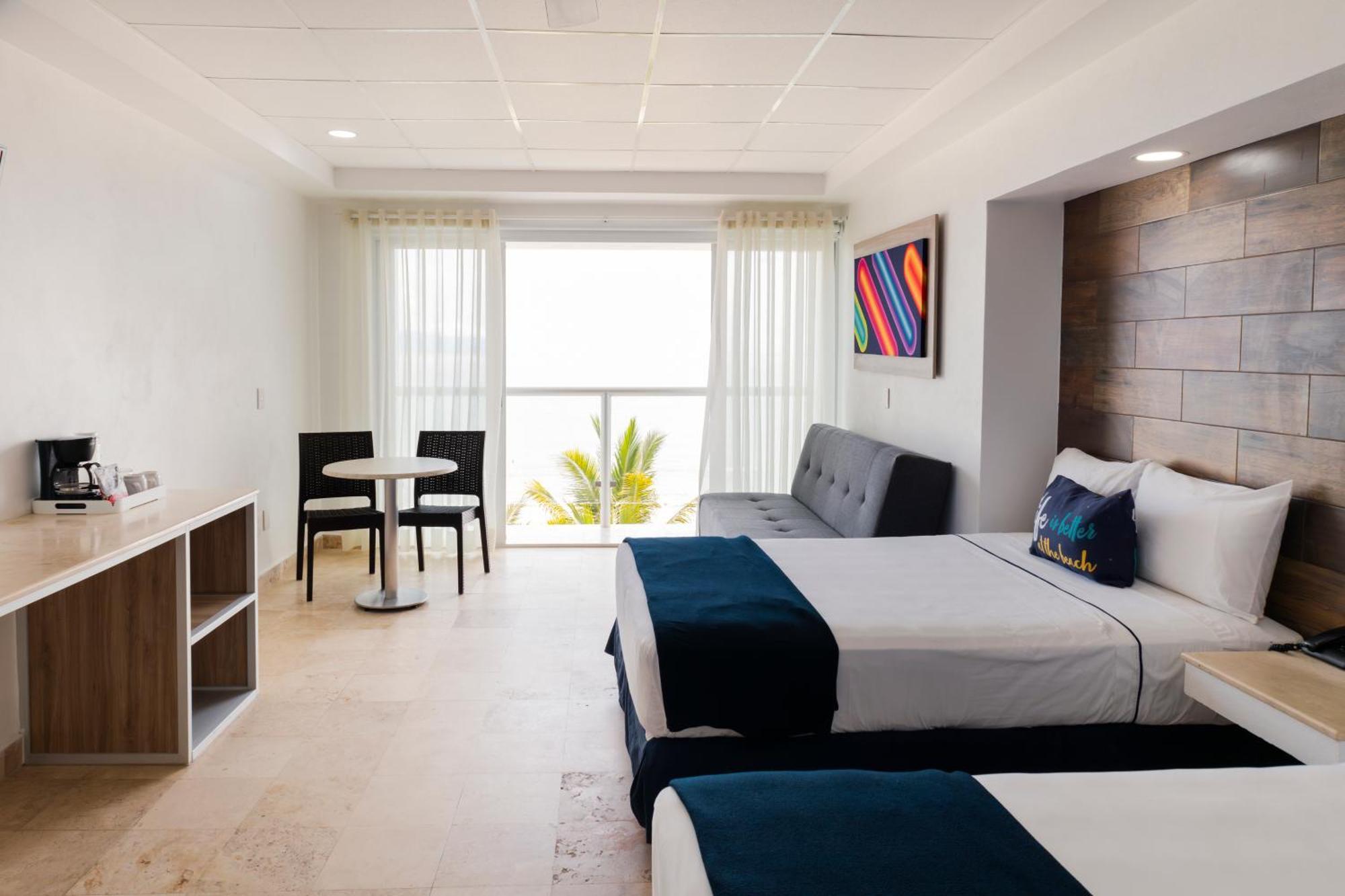 Varadero Resort 4*