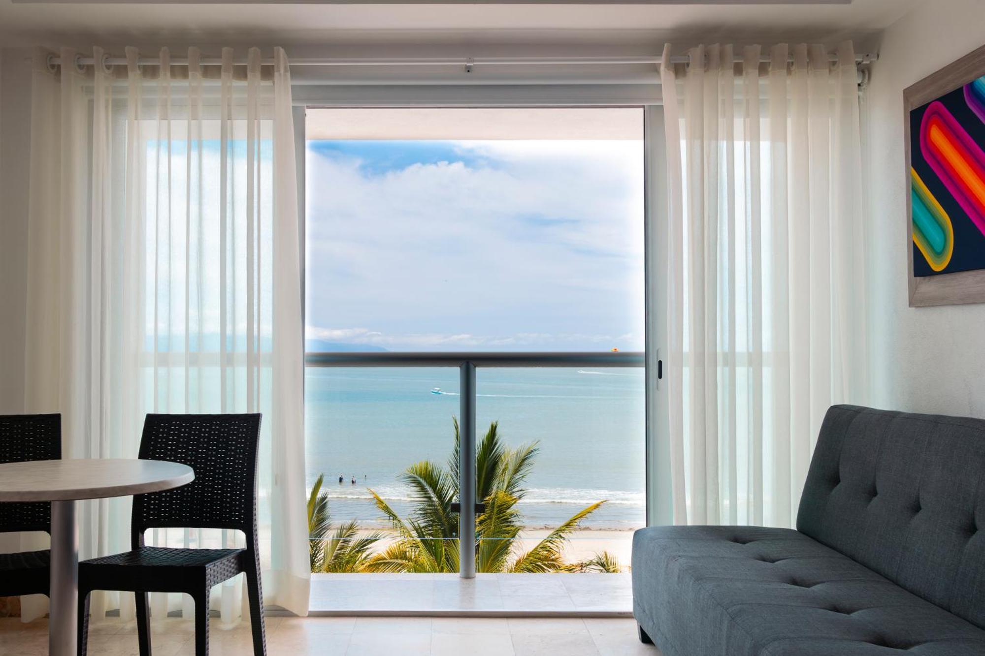 Resort Varadero 4*