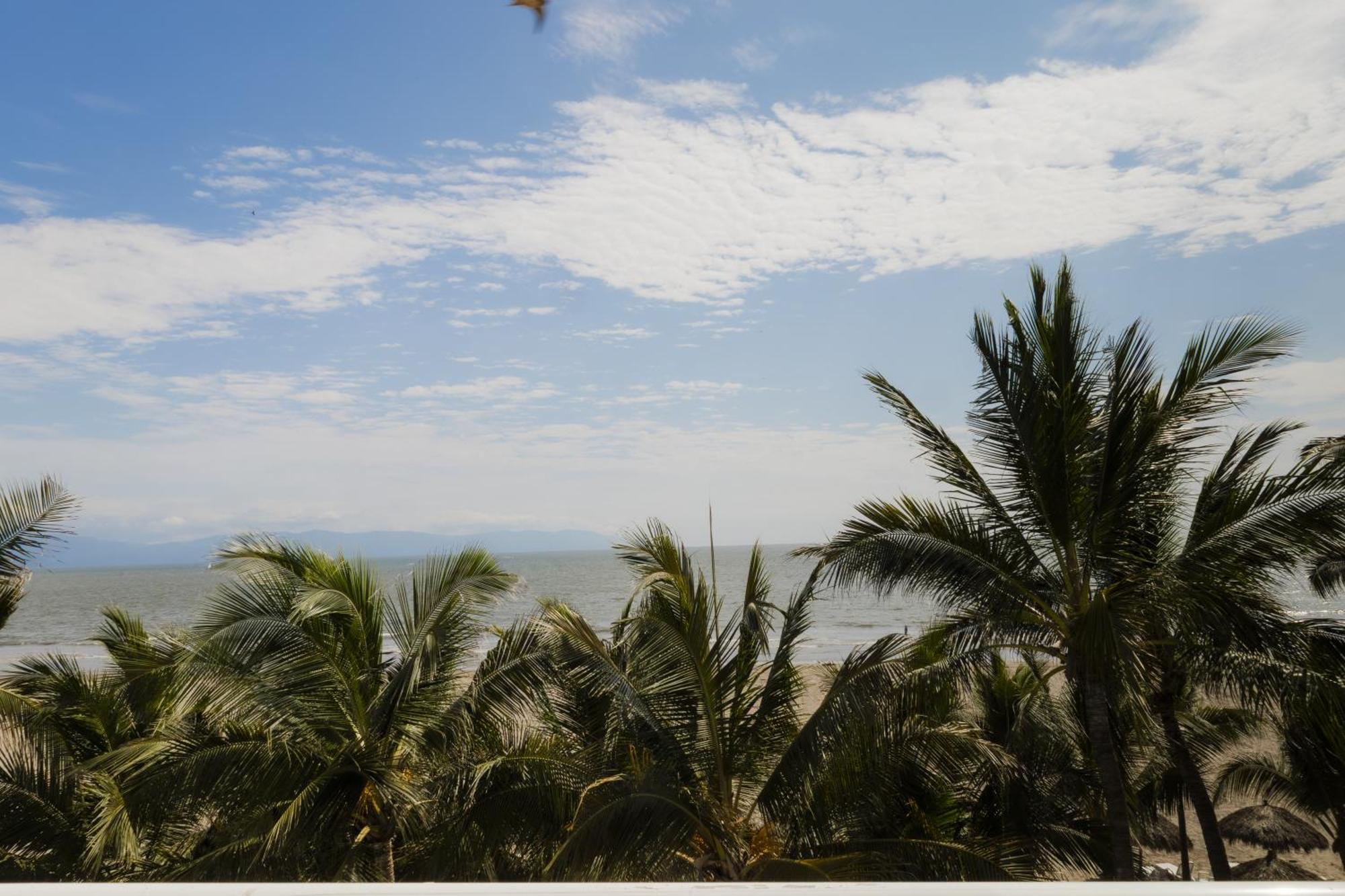 Resort Varadero Nuevo Vallarta