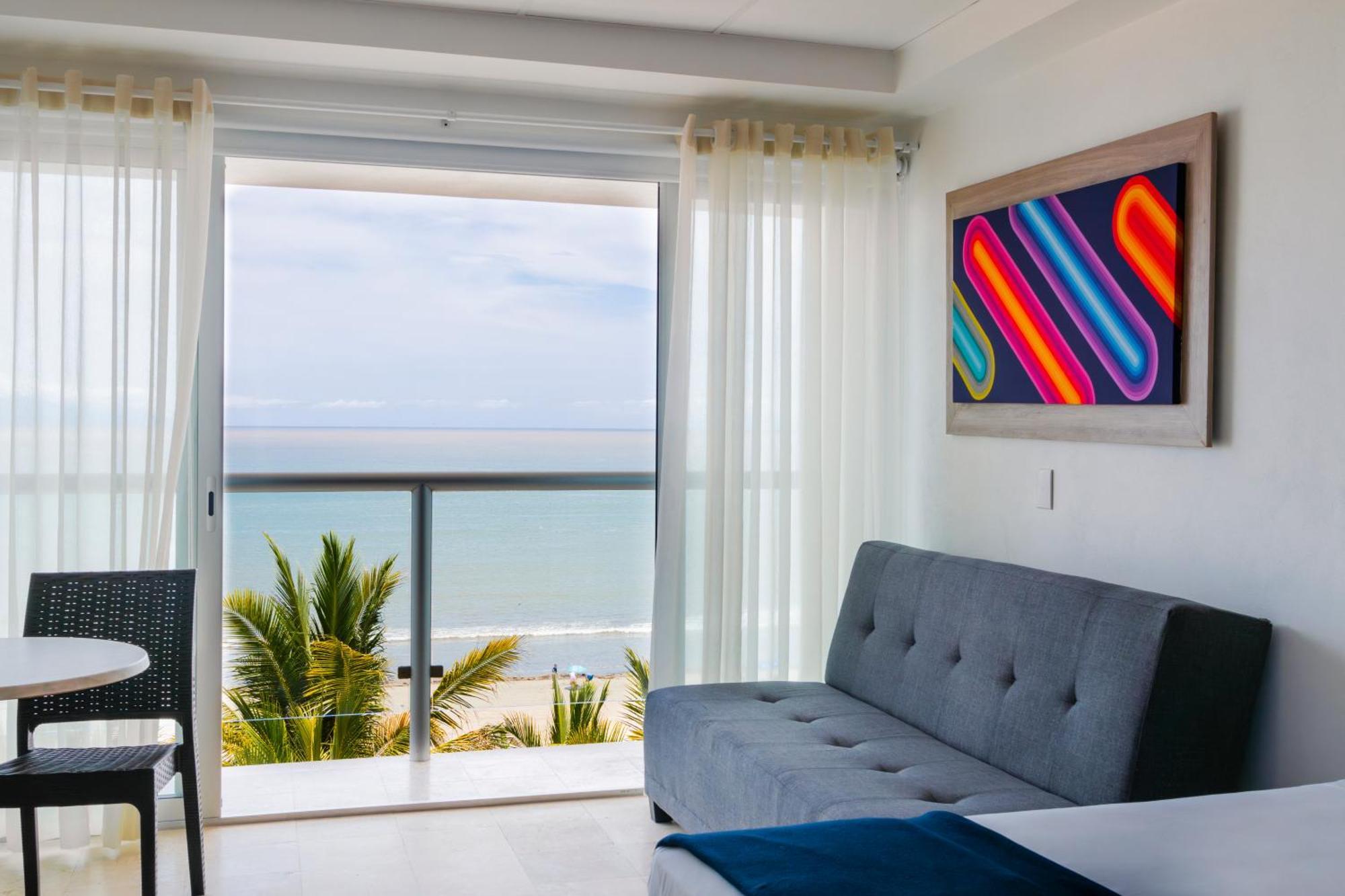 Varadero Nuevo Vallarta