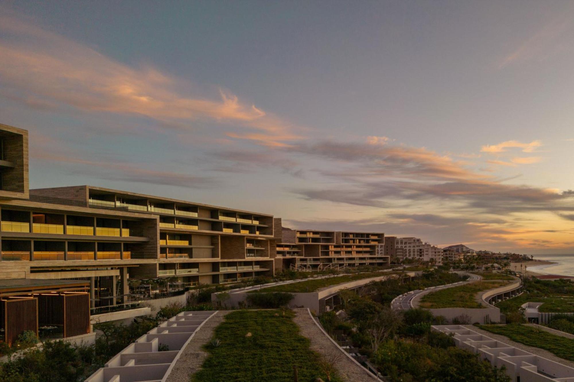 Solaz, A Luxury Collection Resort, Cabos San Jose del Cabo