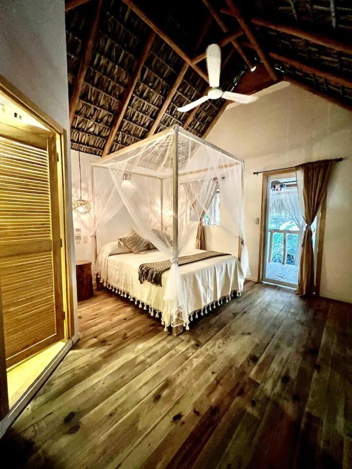 Guest house Bikini House