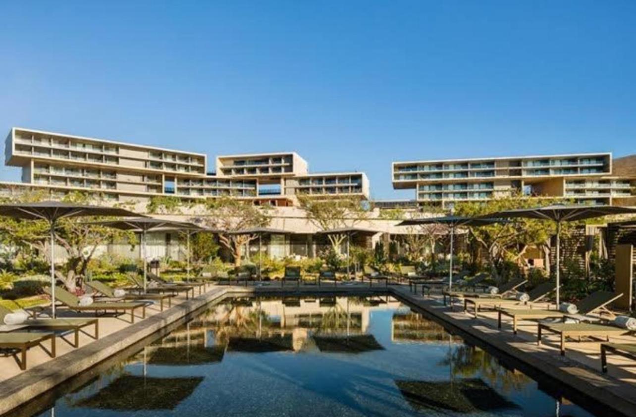 Solaz, A Luxury Collection Resort, Cabos San Jose del Cabo