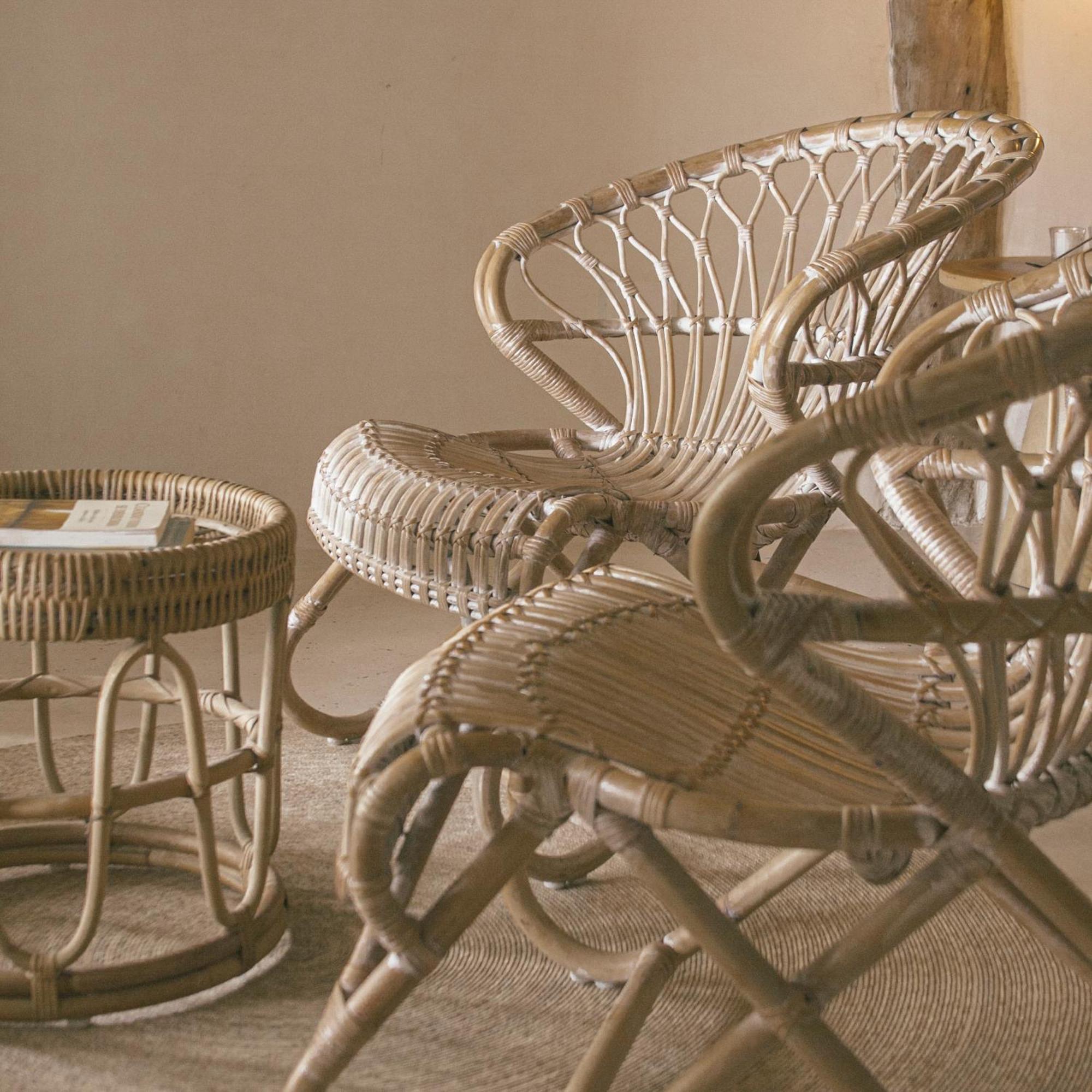 Casasandra Boutique 4* Isla Holbox