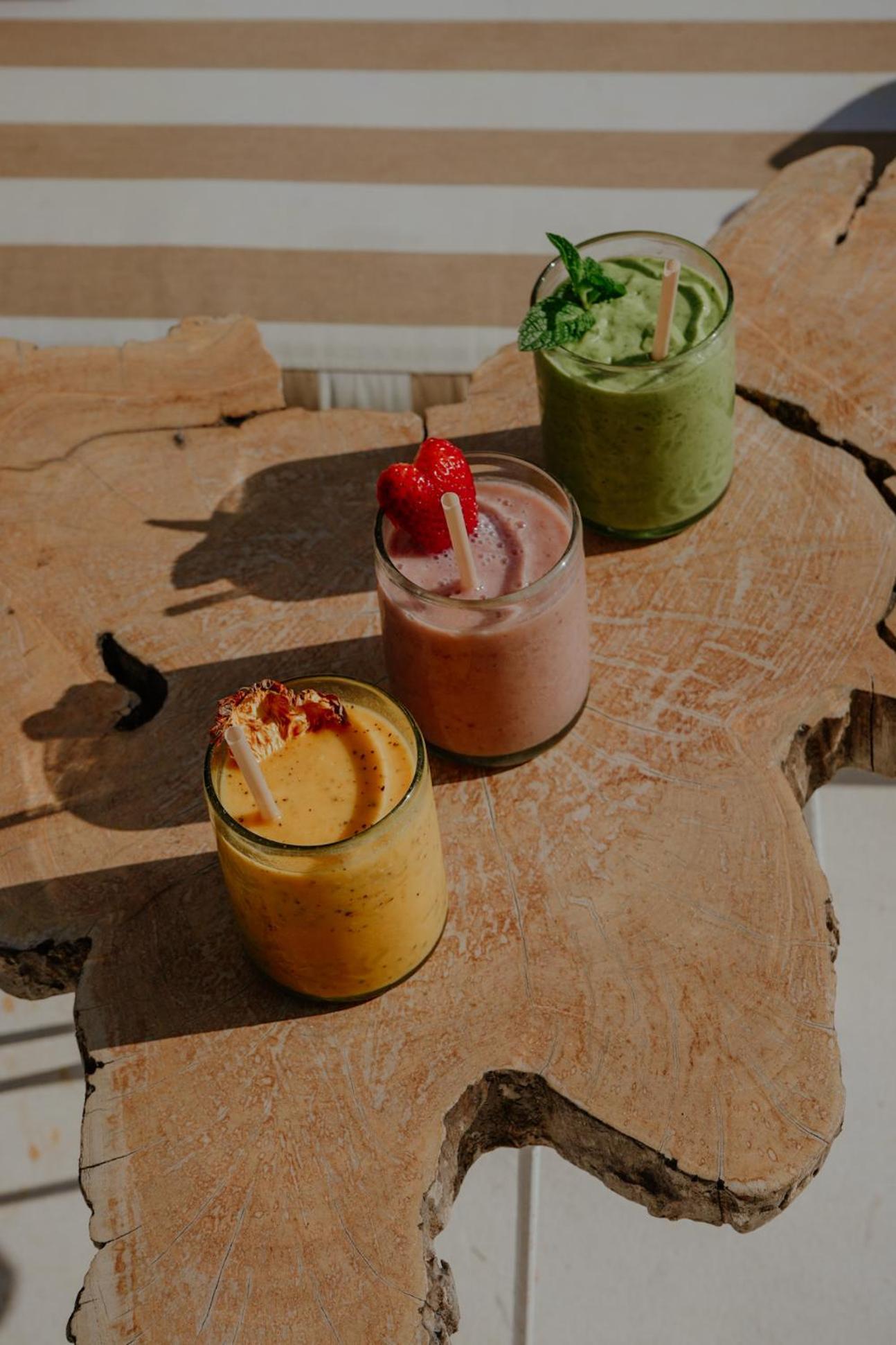 Casasandra Boutique Hotel Isla Holbox