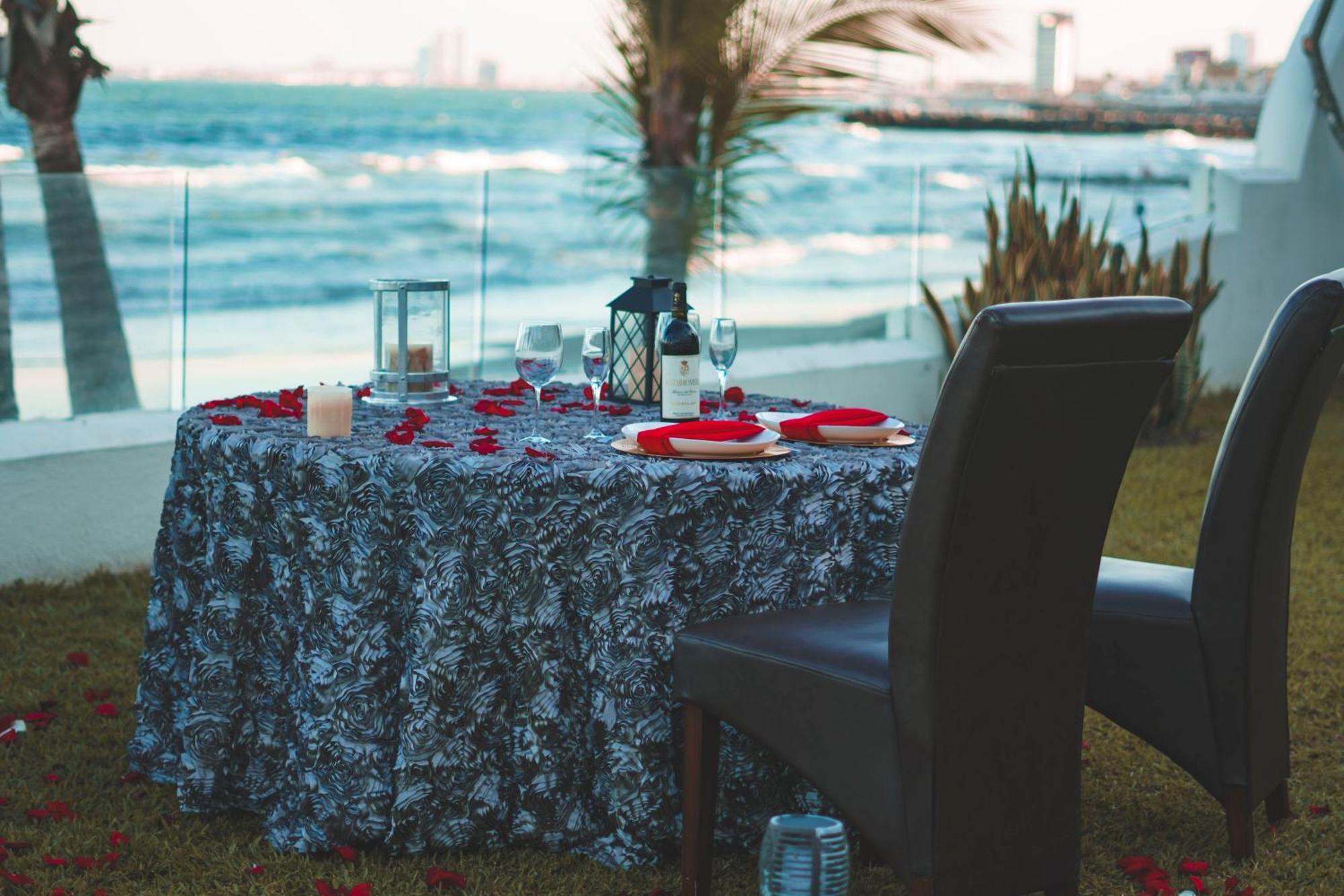 Playa Caracol & 4* Veracruz