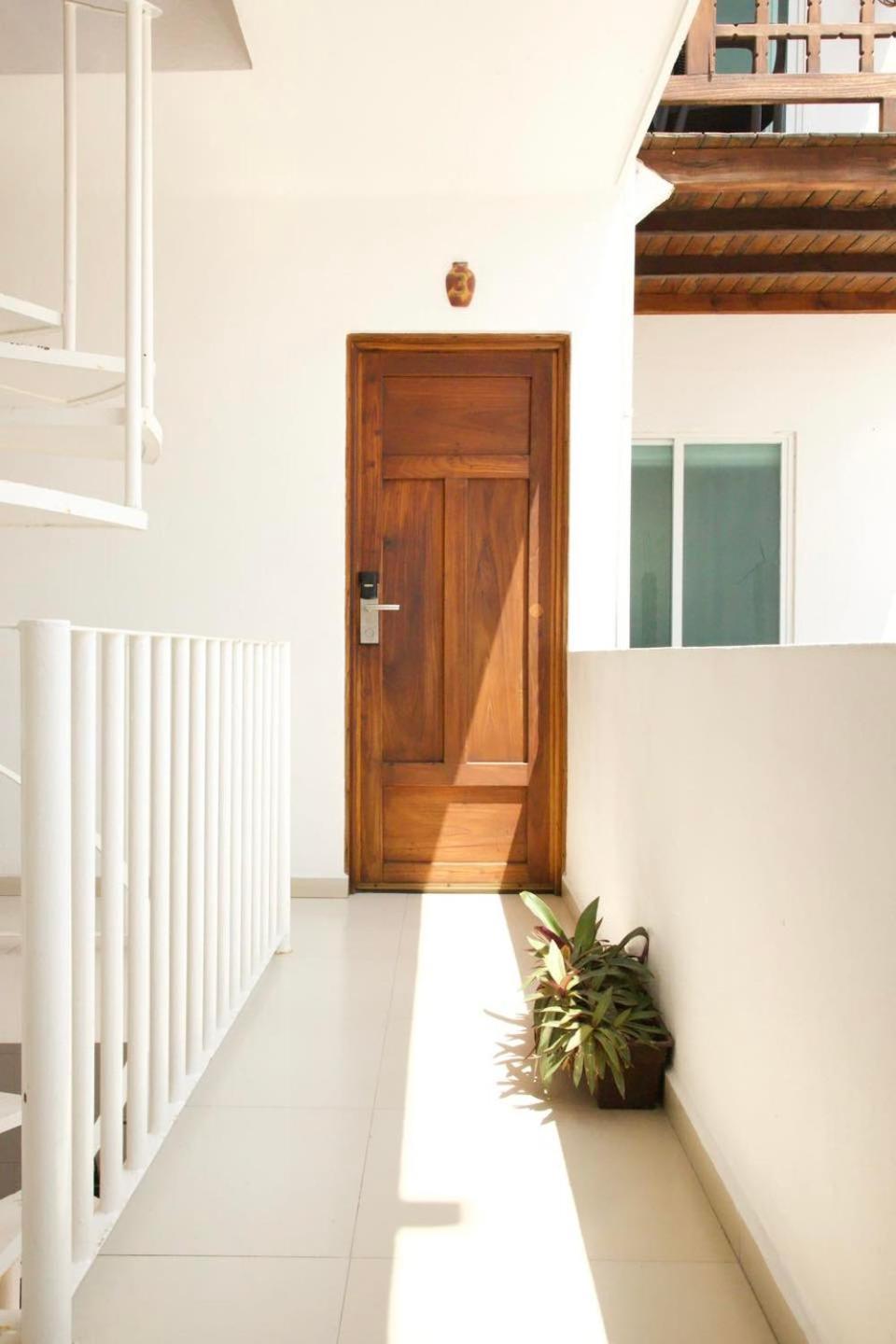 Lalora Hotel & Villas * San Patricio Melaque