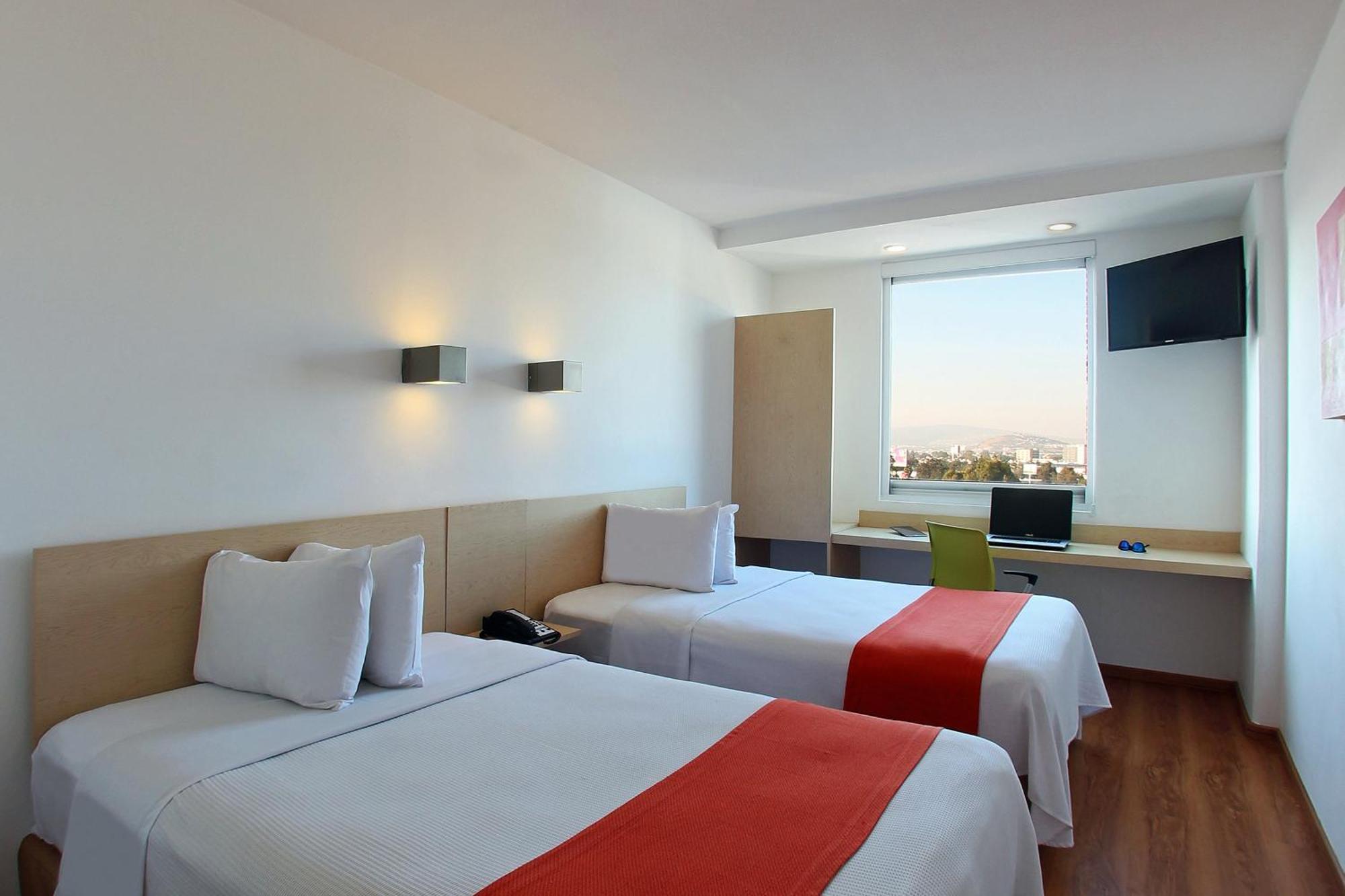 Hotel One
