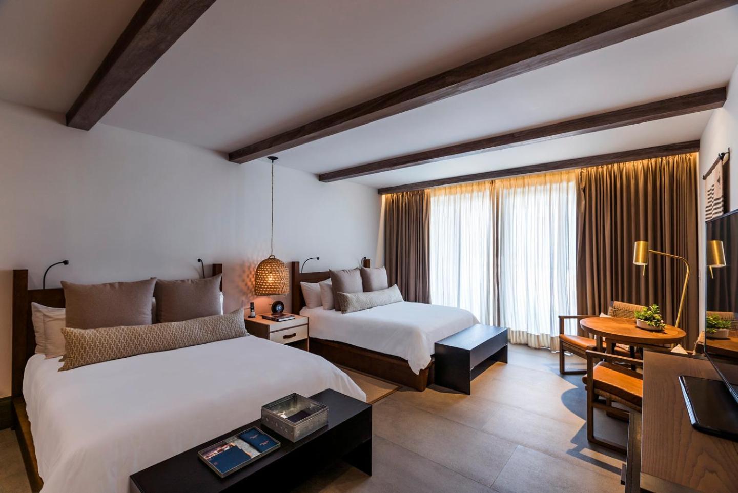 Resort Unico Riviera Maya Adults Only Akumal