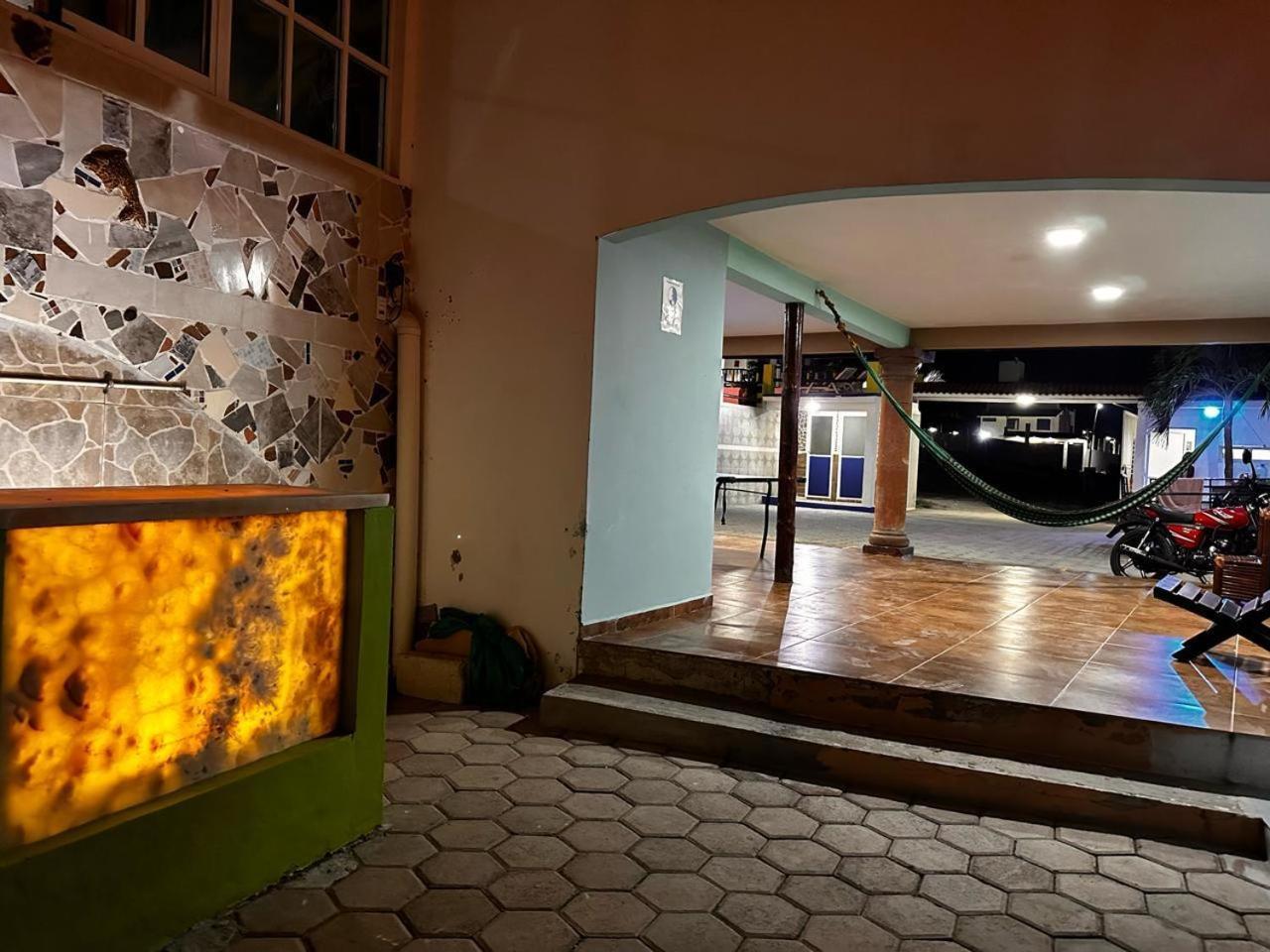 ¨departamentos Vista Real¨ *