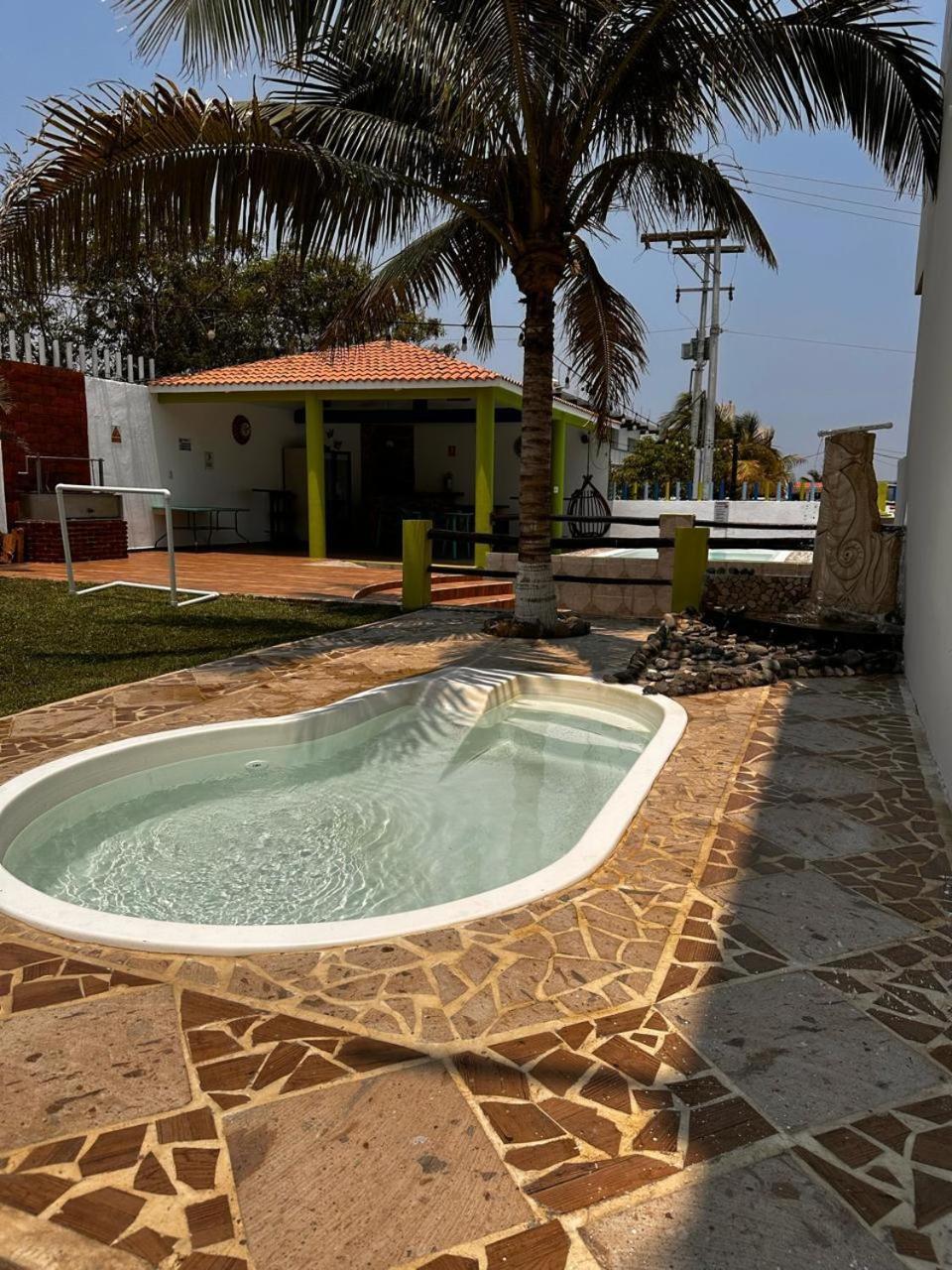 ¨departamentos Vista Real¨ Apartment