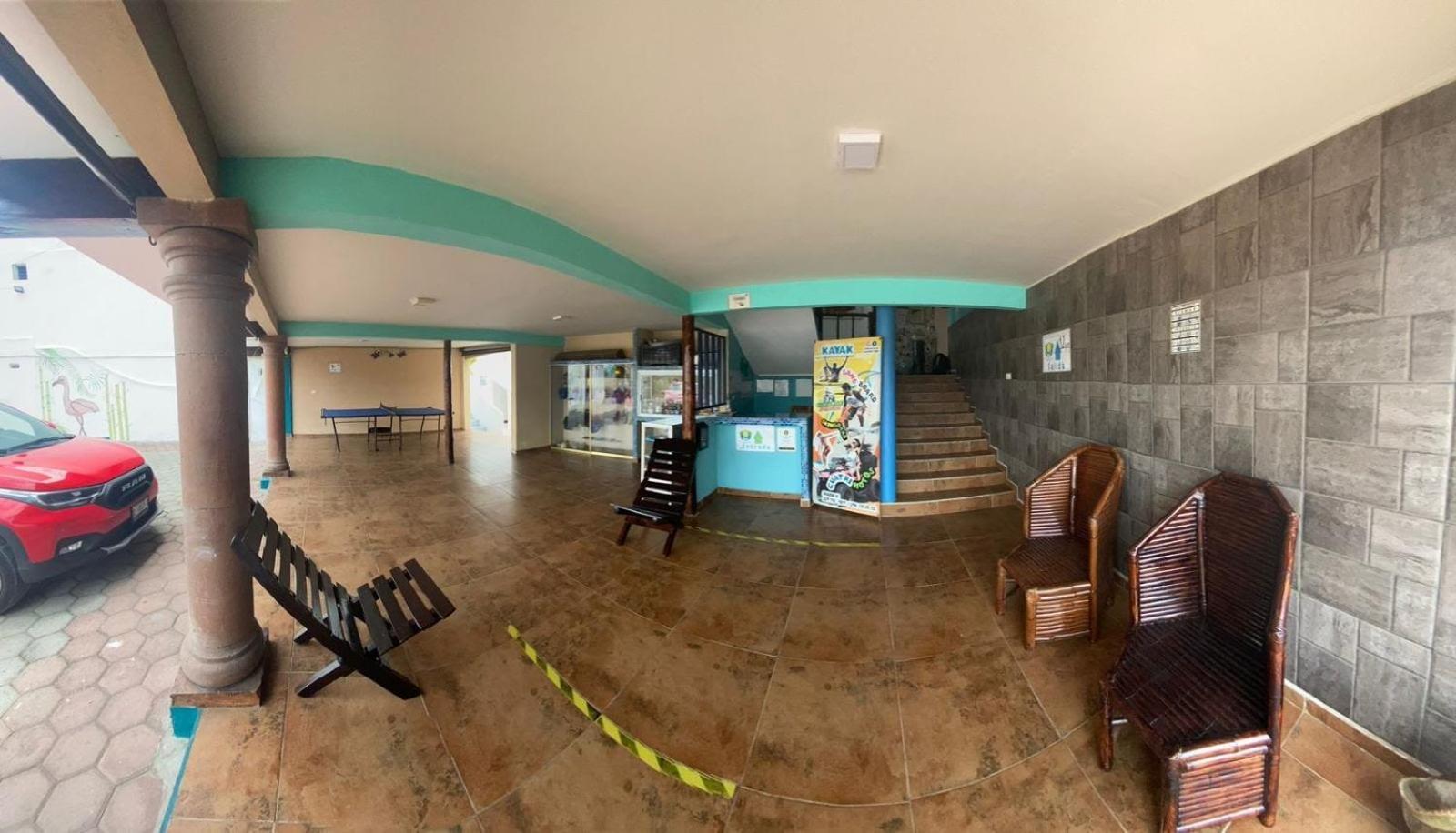 ¨departamentos Vista Real¨ *
