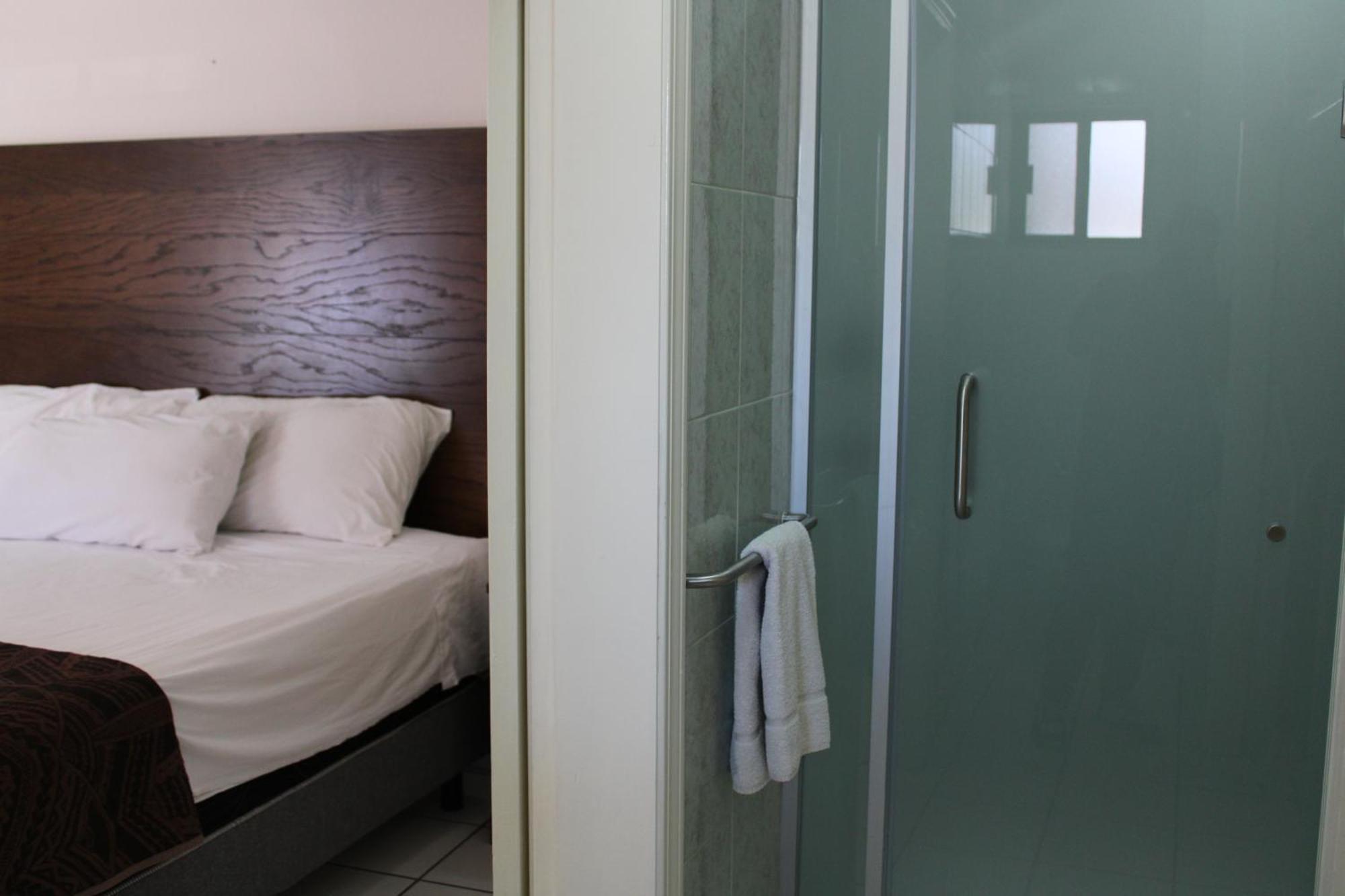Sntenario Hotel 4*