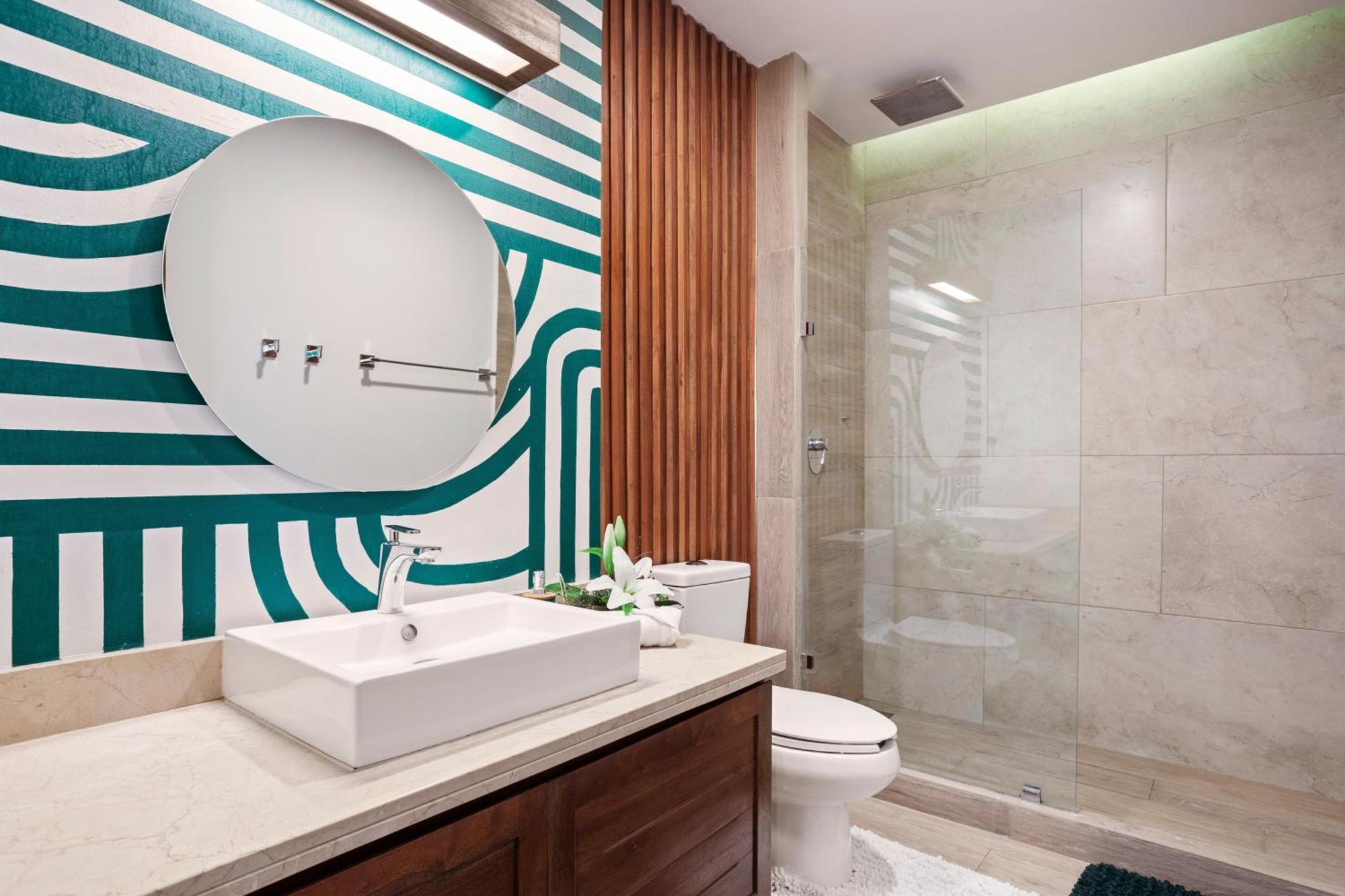 Malkita Sol Oceanview Paradise And Concierge Service Isla Mujeres