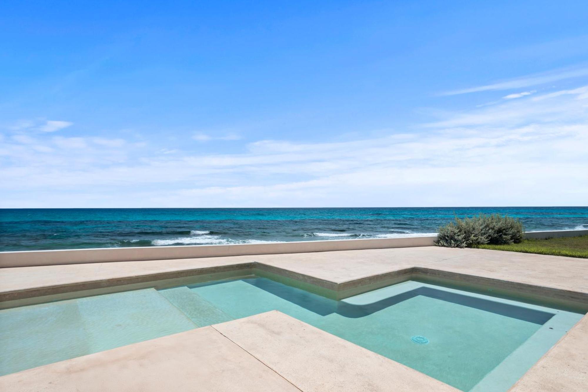 Malkita Sol Oceanview Paradise And Concierge Service * Isla Mujeres