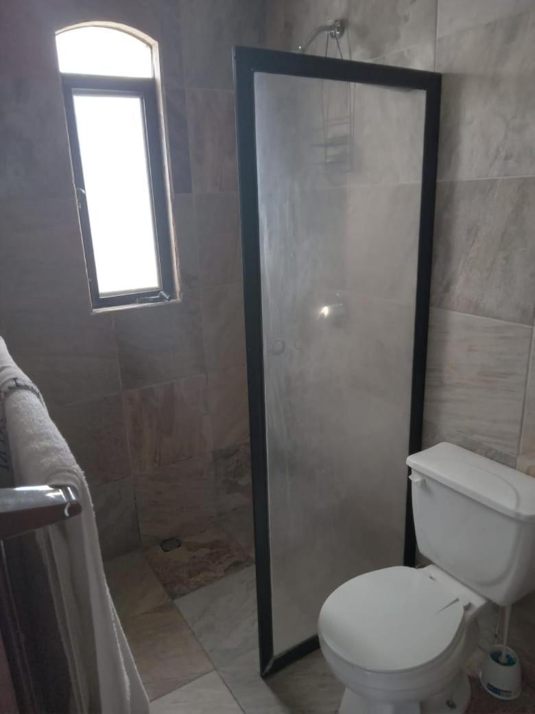 Casona San Jose del Cabo