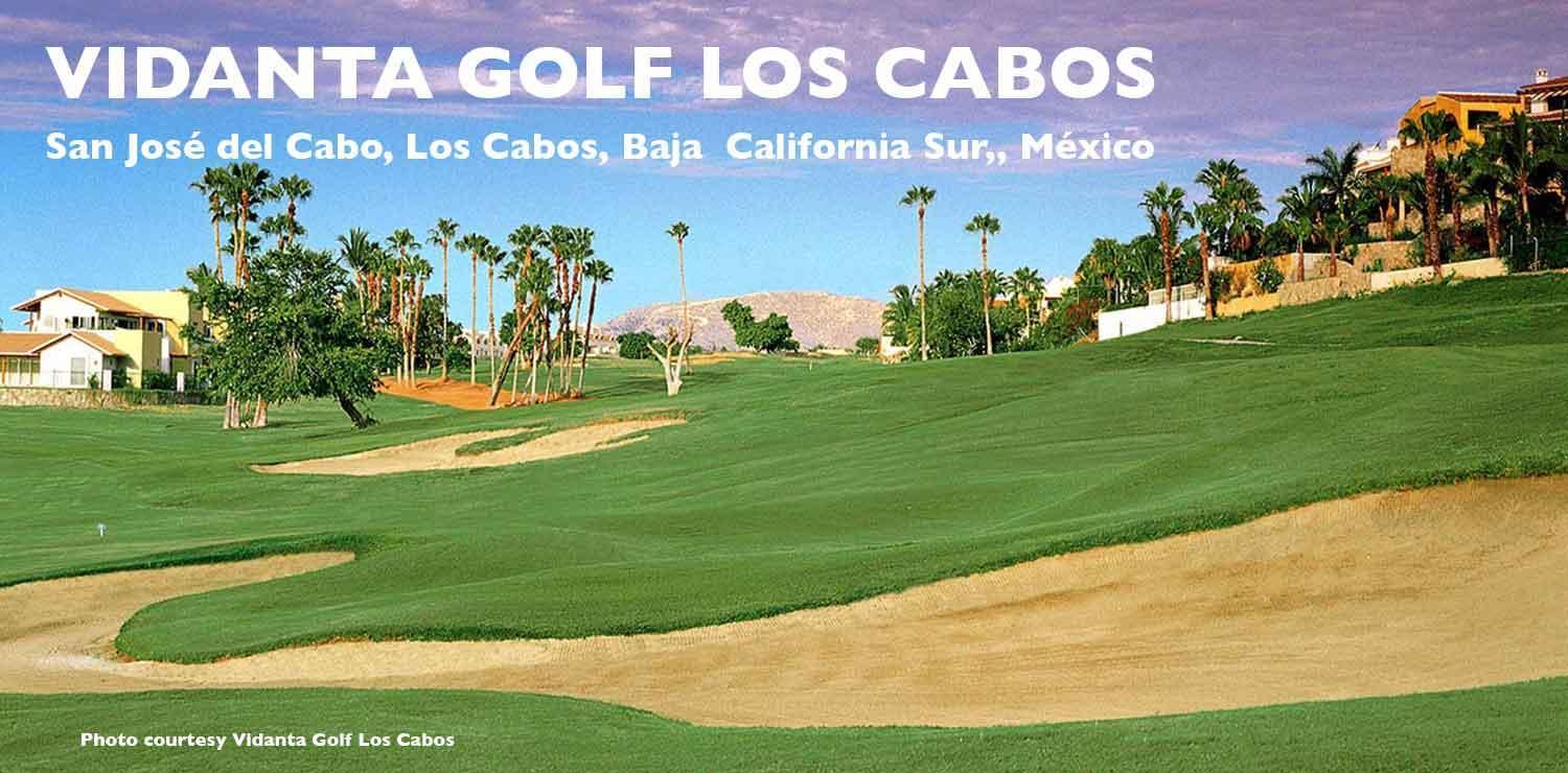 Casona San Jose del Cabo