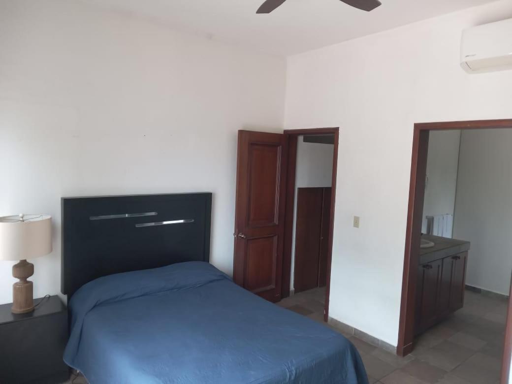 Casona * San Jose del Cabo