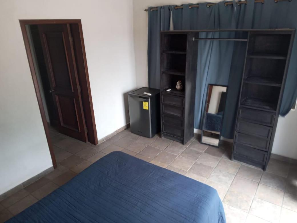 Casona