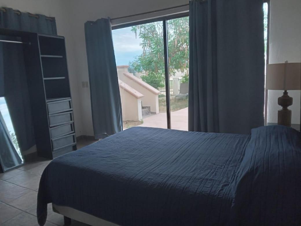 Casona Guest house San Jose del Cabo