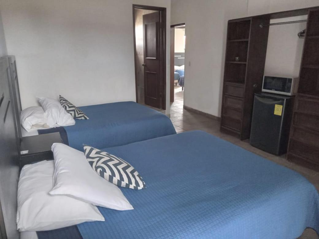 Casona San Jose del Cabo