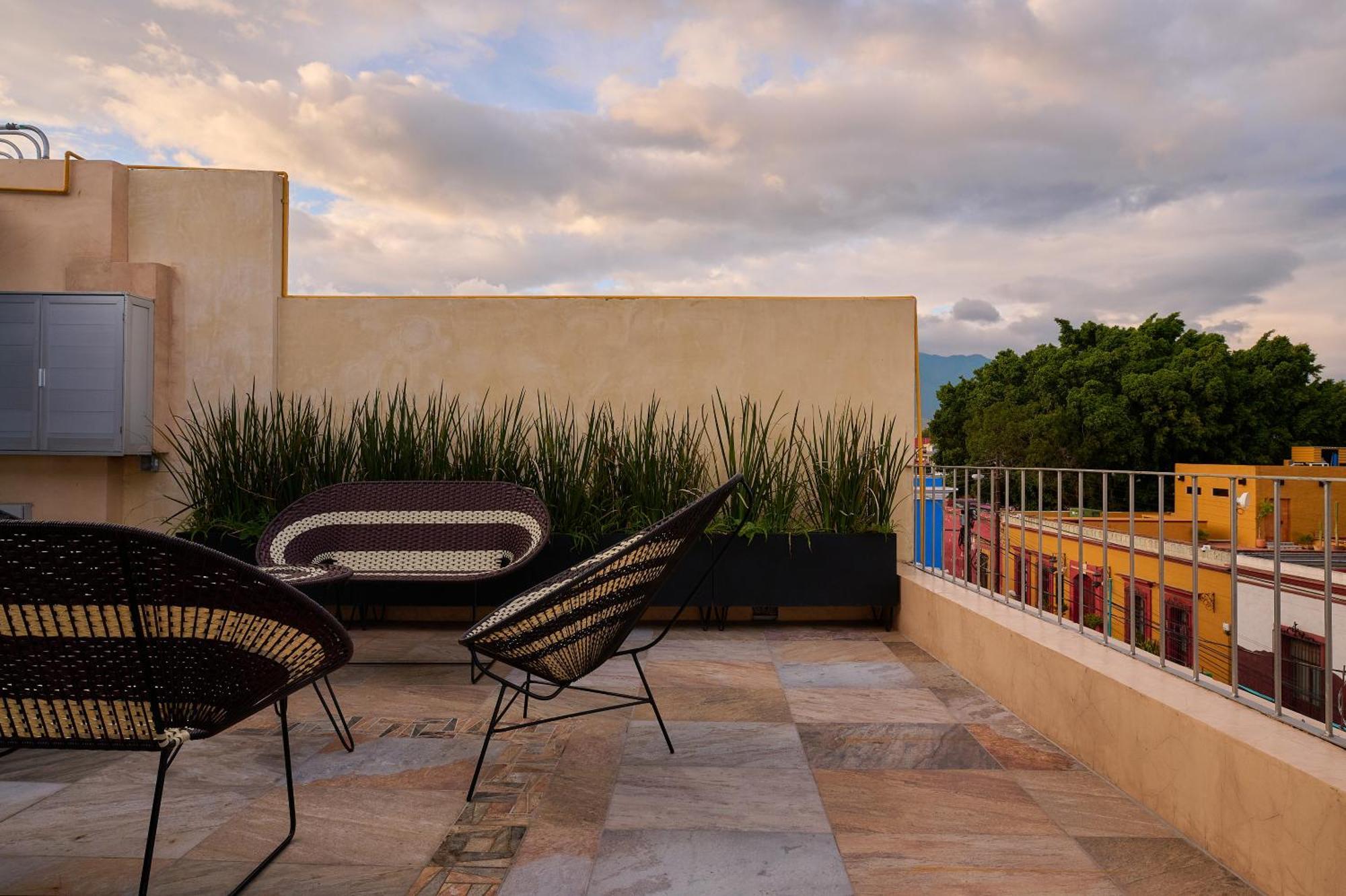 Boutique Casa Bendicion